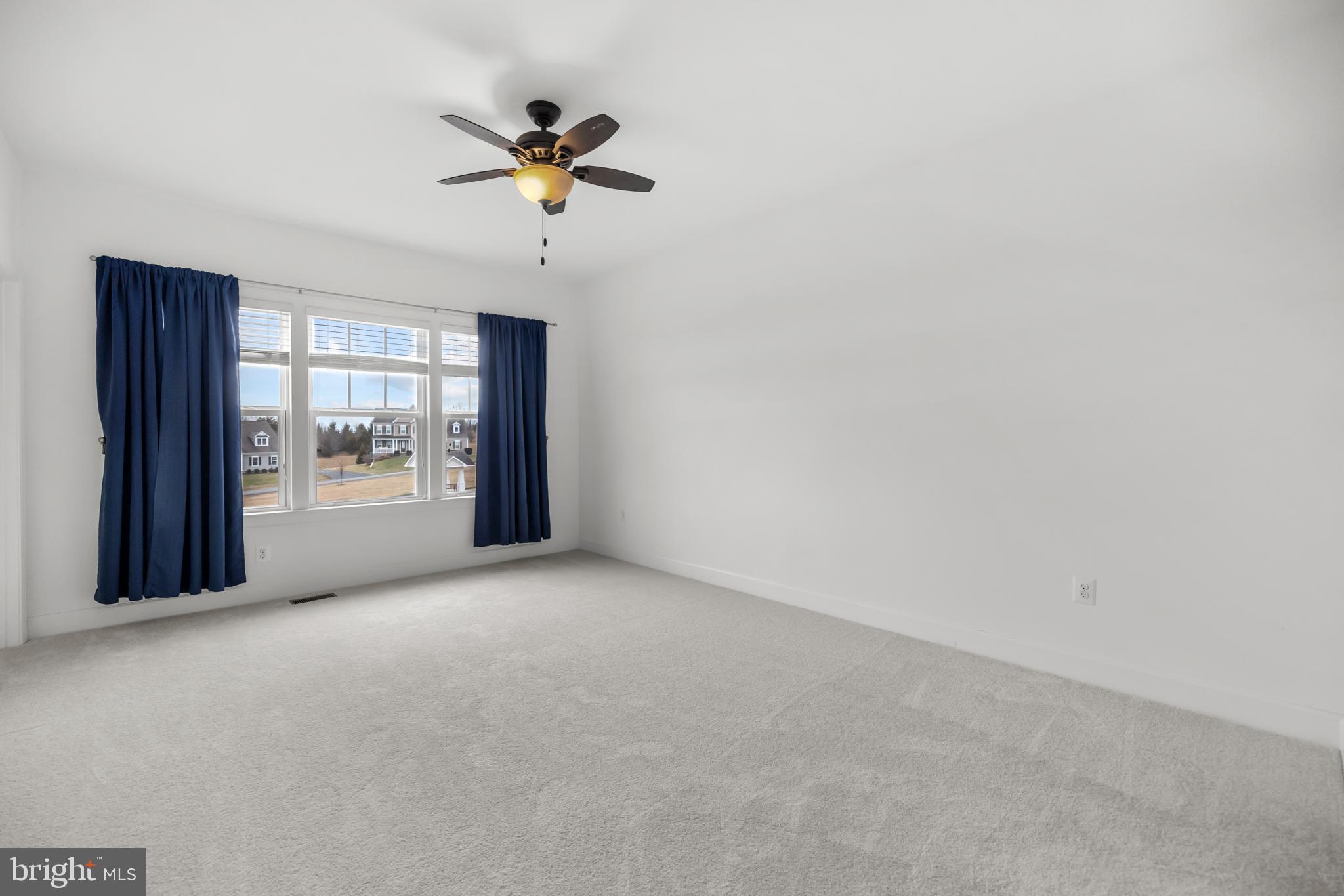 HISTORIC SELMA ESTATES - Residential