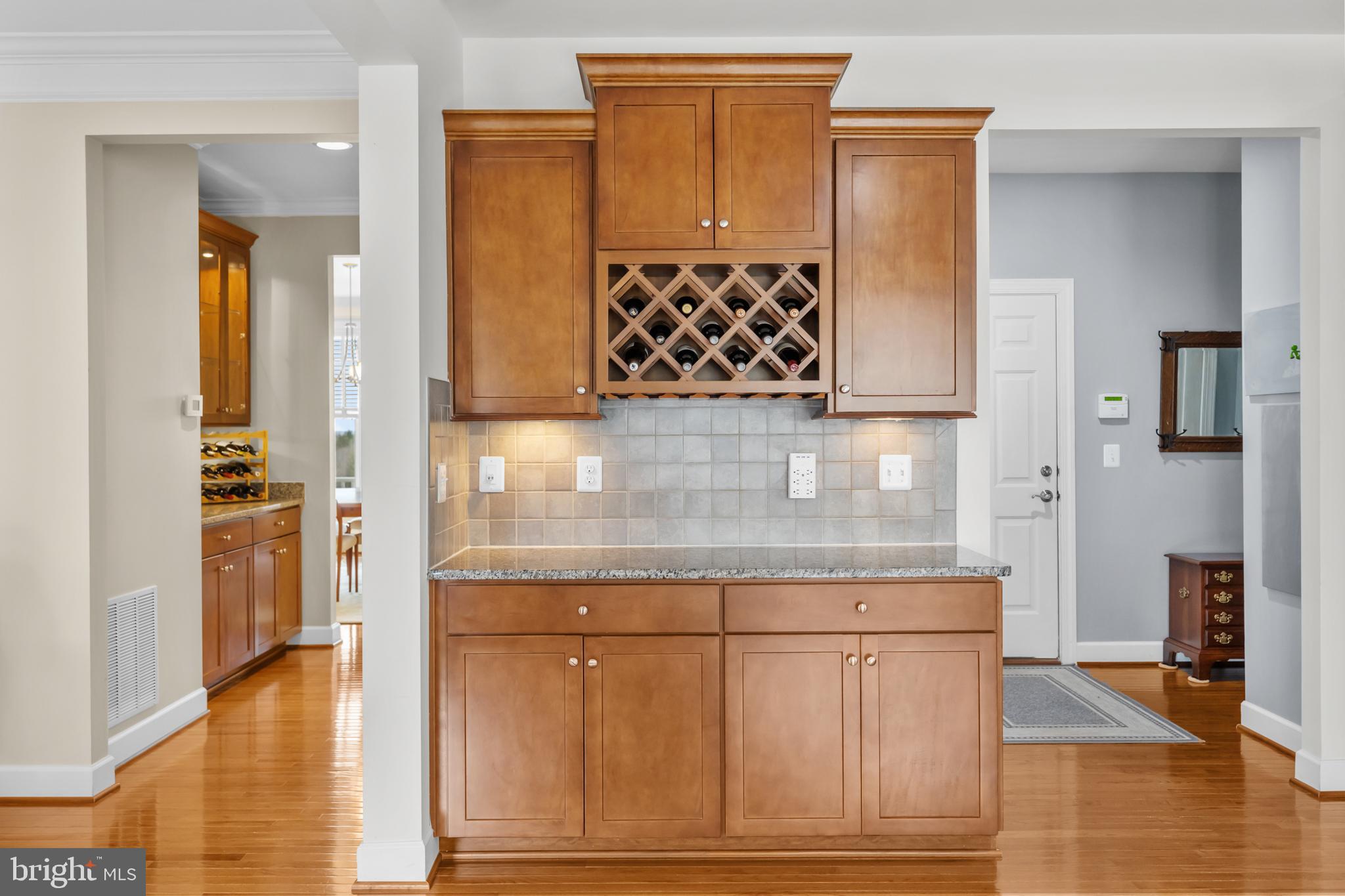 HISTORIC SELMA ESTATES - Residential