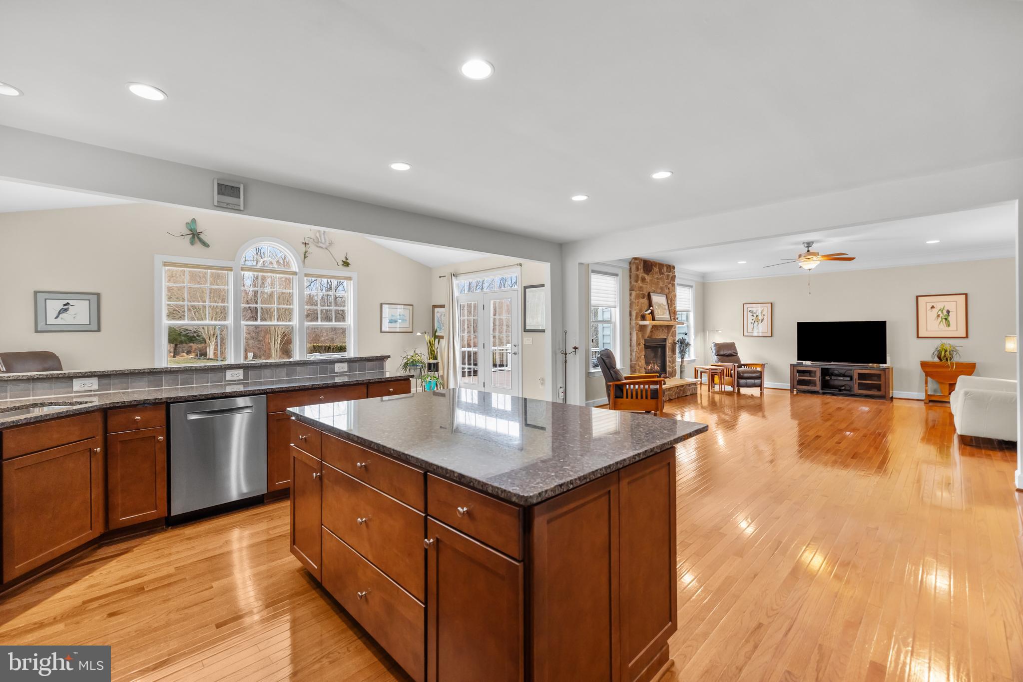 HISTORIC SELMA ESTATES - Residential