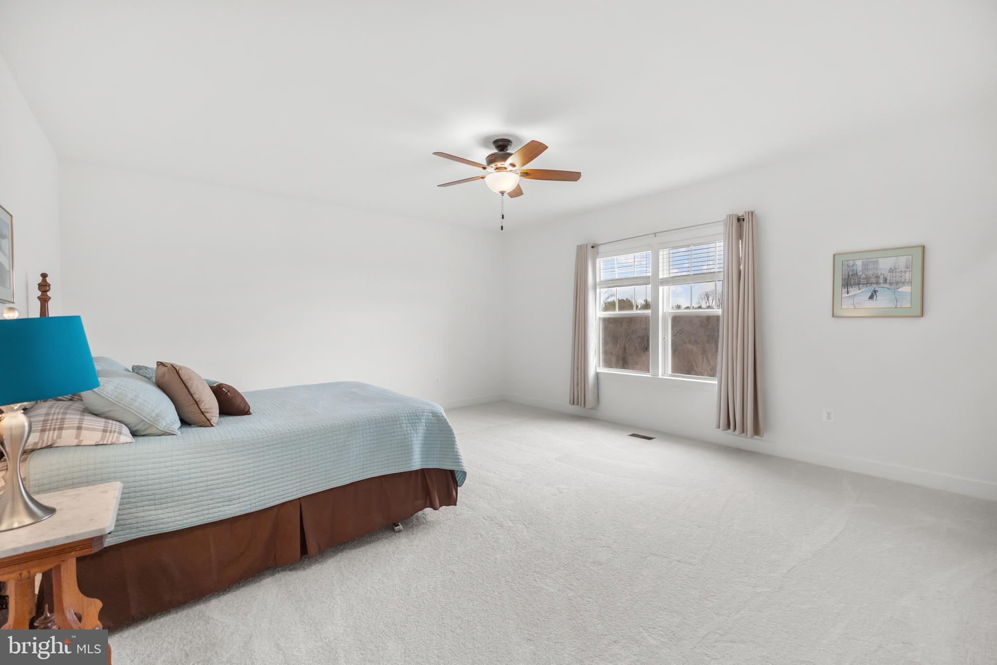 HISTORIC SELMA ESTATES - Residential