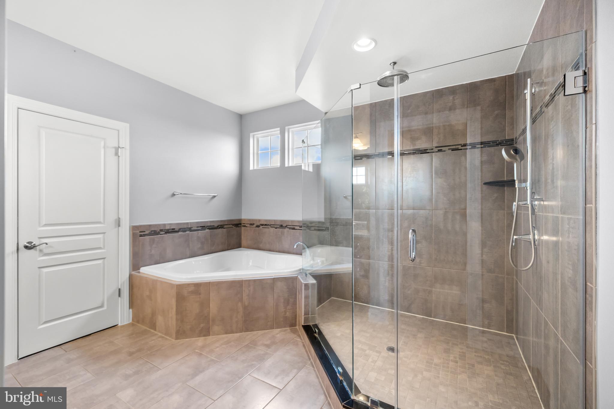 HISTORIC SELMA ESTATES - Residential