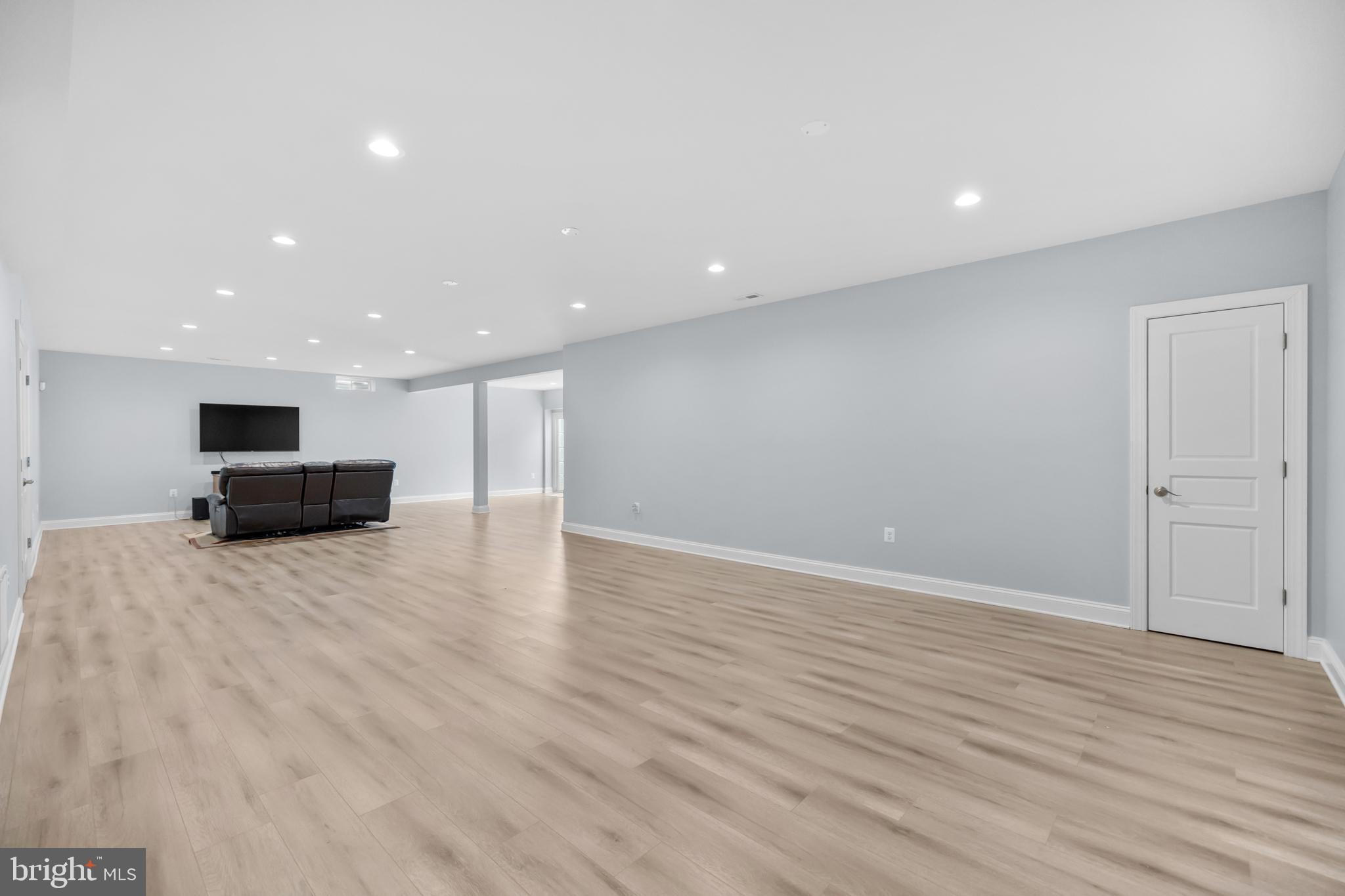 HISTORIC SELMA ESTATES - Residential