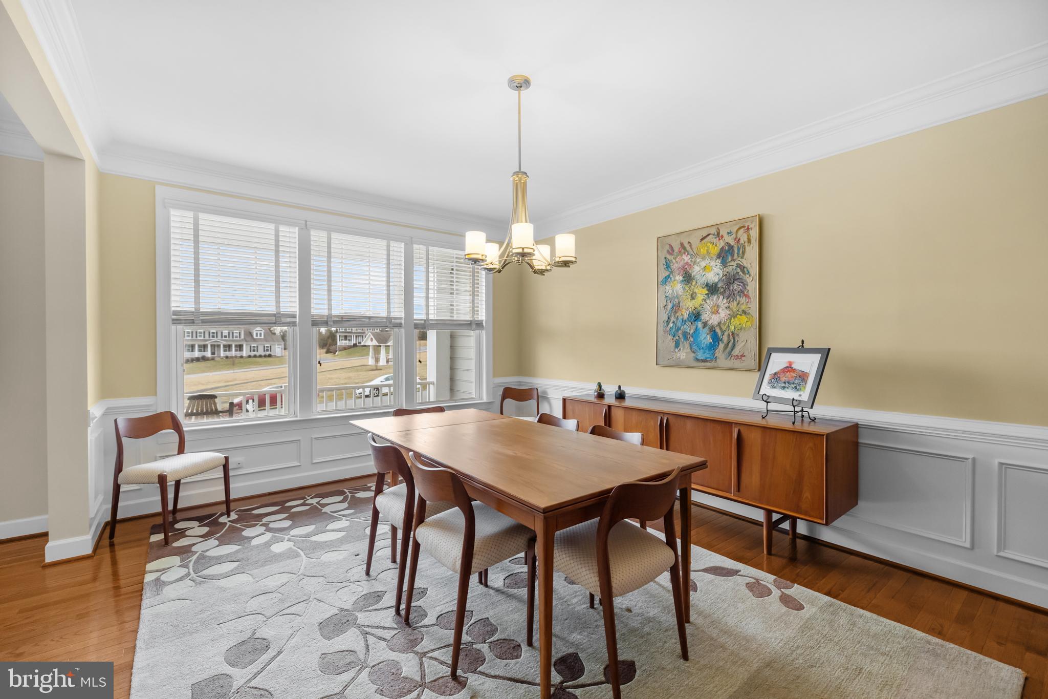 41712 WAKEHURST PLACE