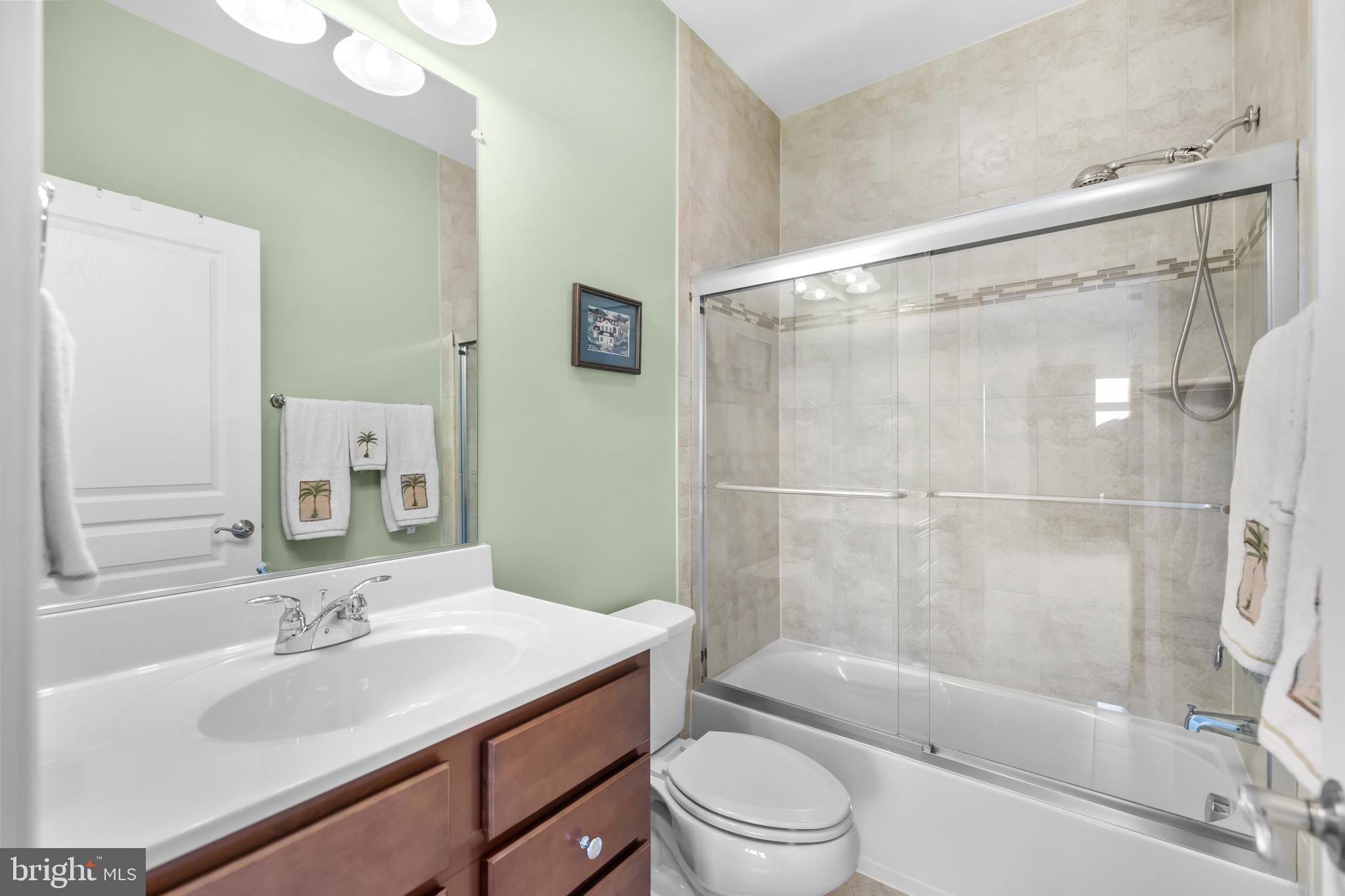 HISTORIC SELMA ESTATES - Residential