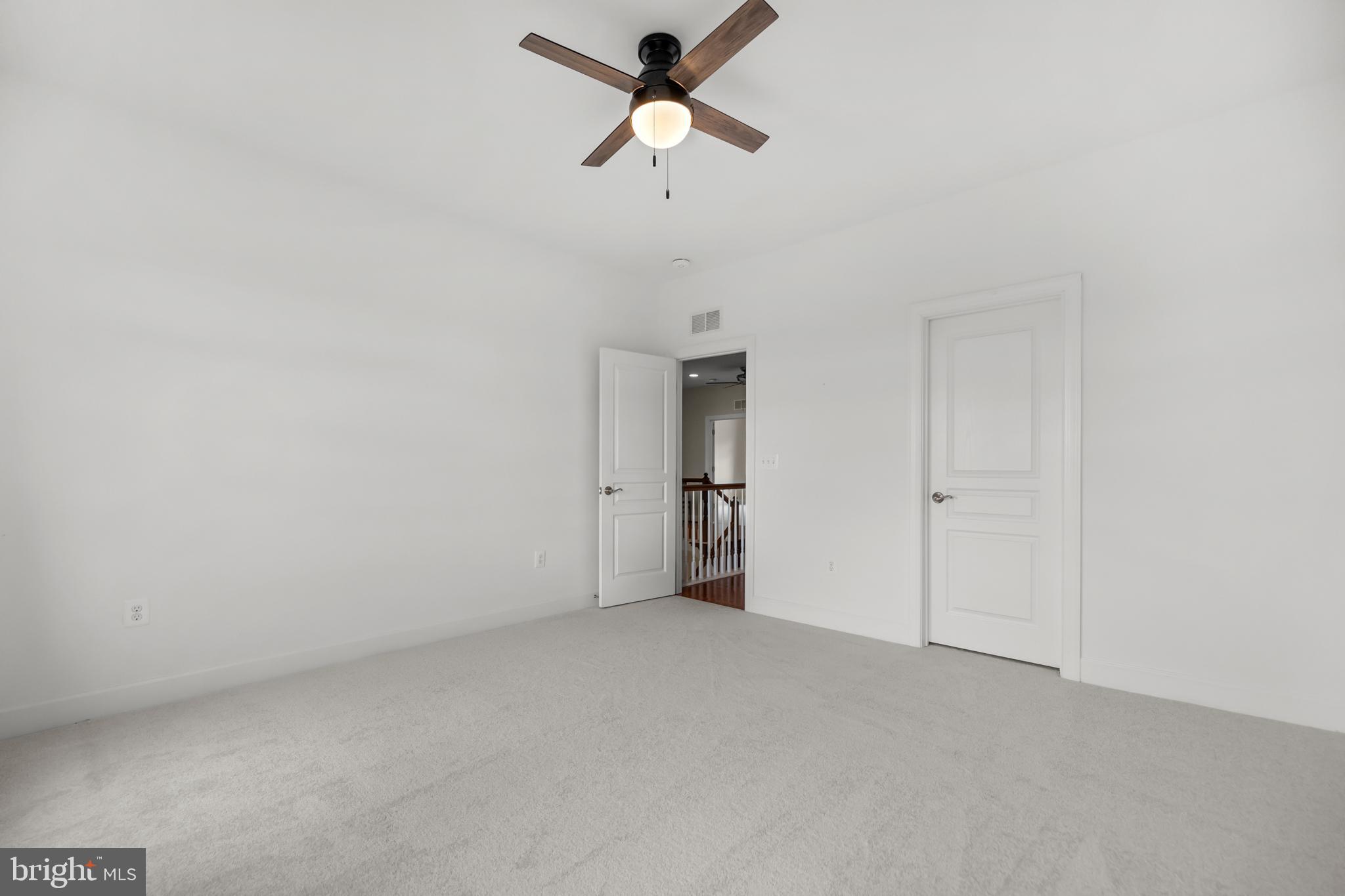 HISTORIC SELMA ESTATES - Residential