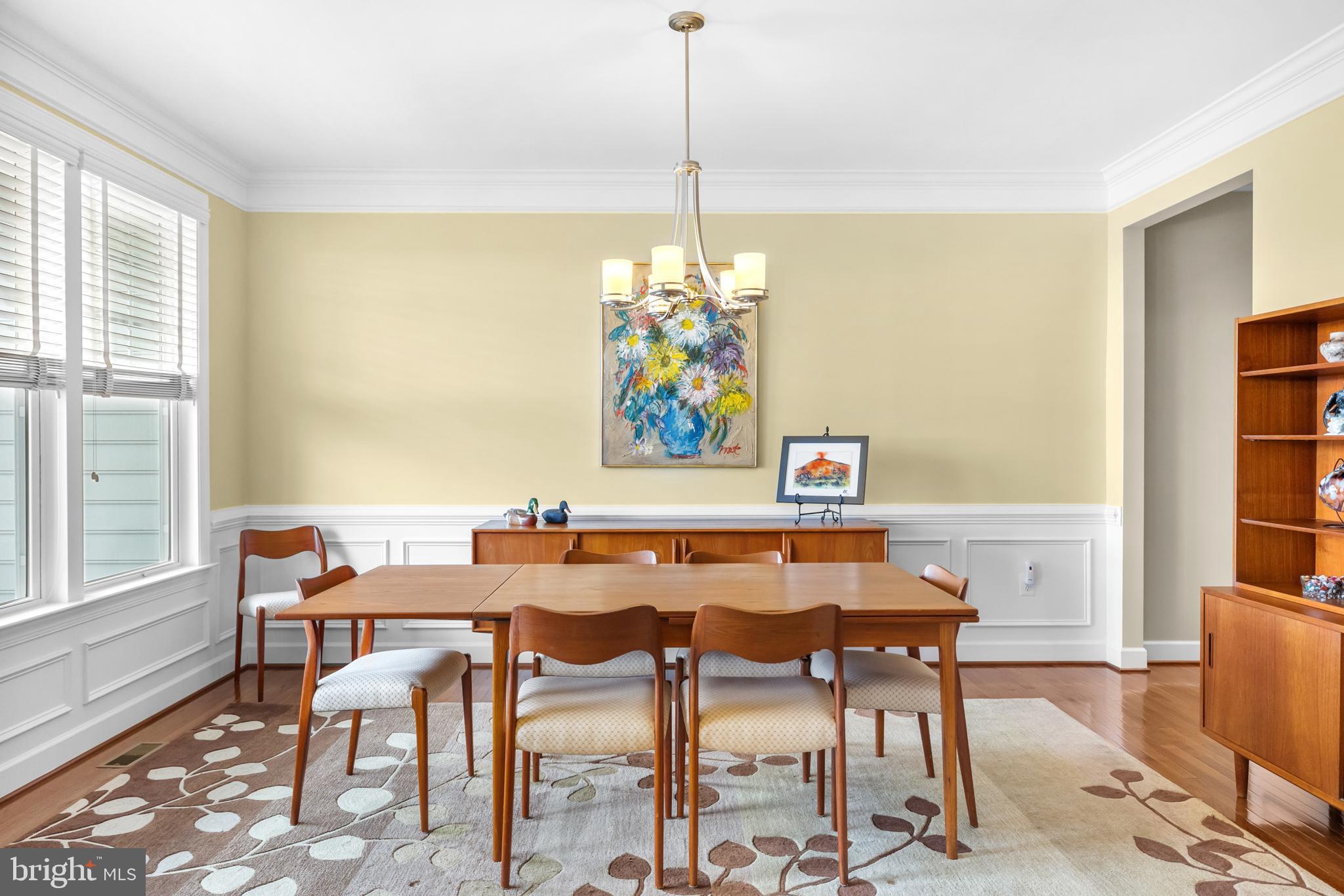 HISTORIC SELMA ESTATES - Residential