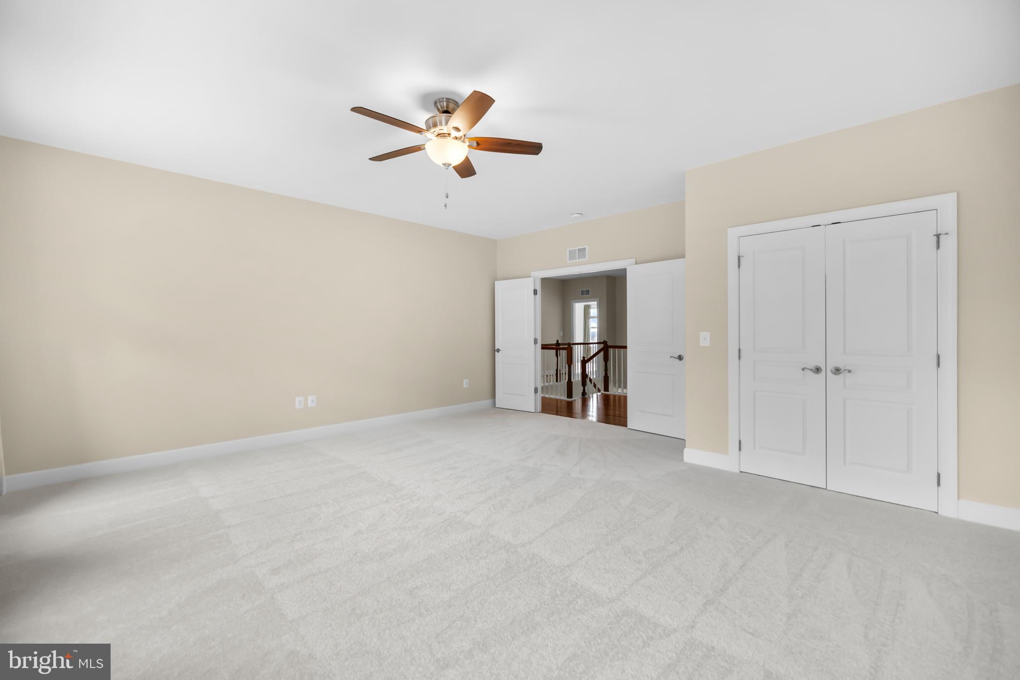 HISTORIC SELMA ESTATES - Residential