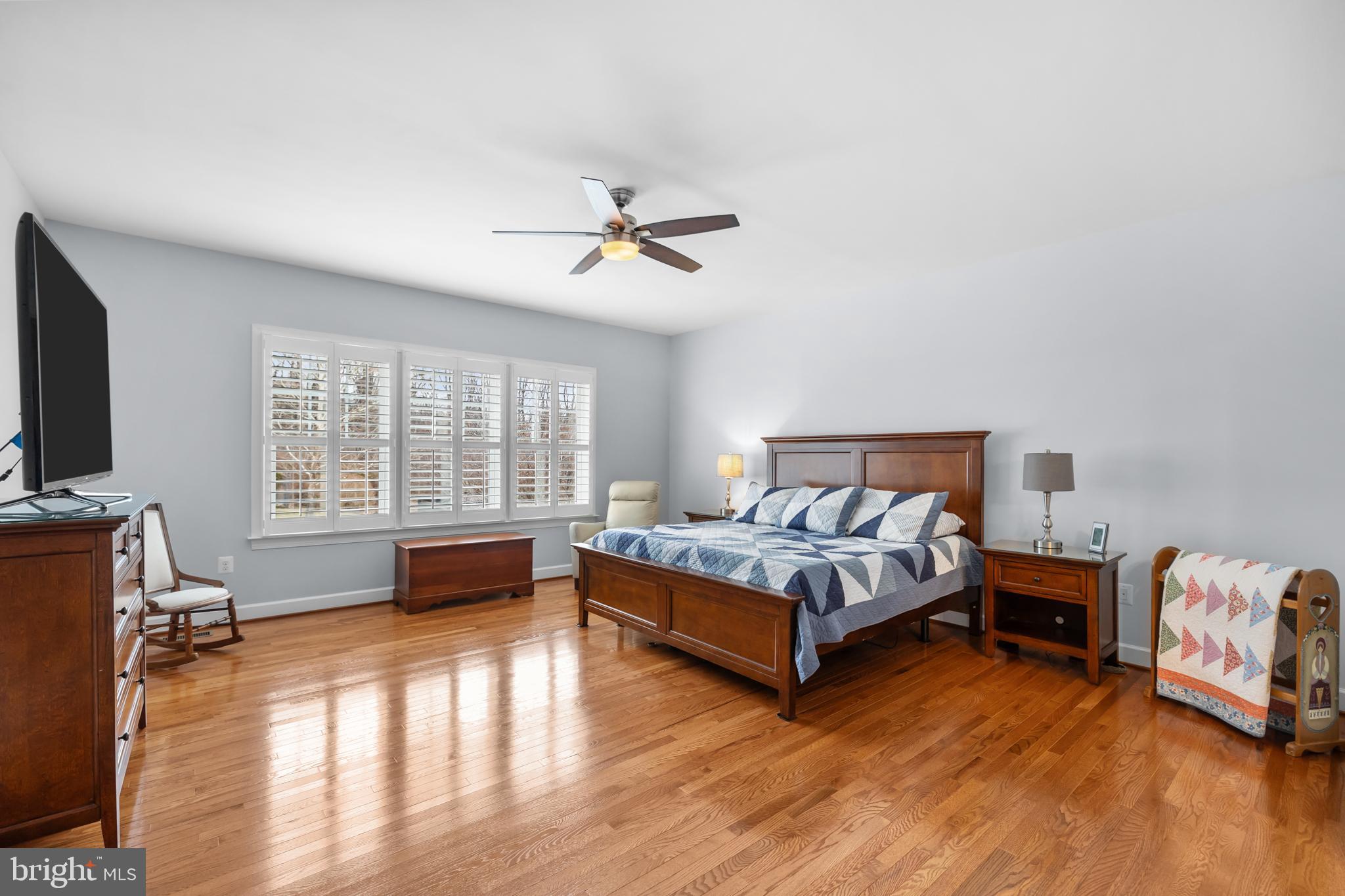 HISTORIC SELMA ESTATES - Residential