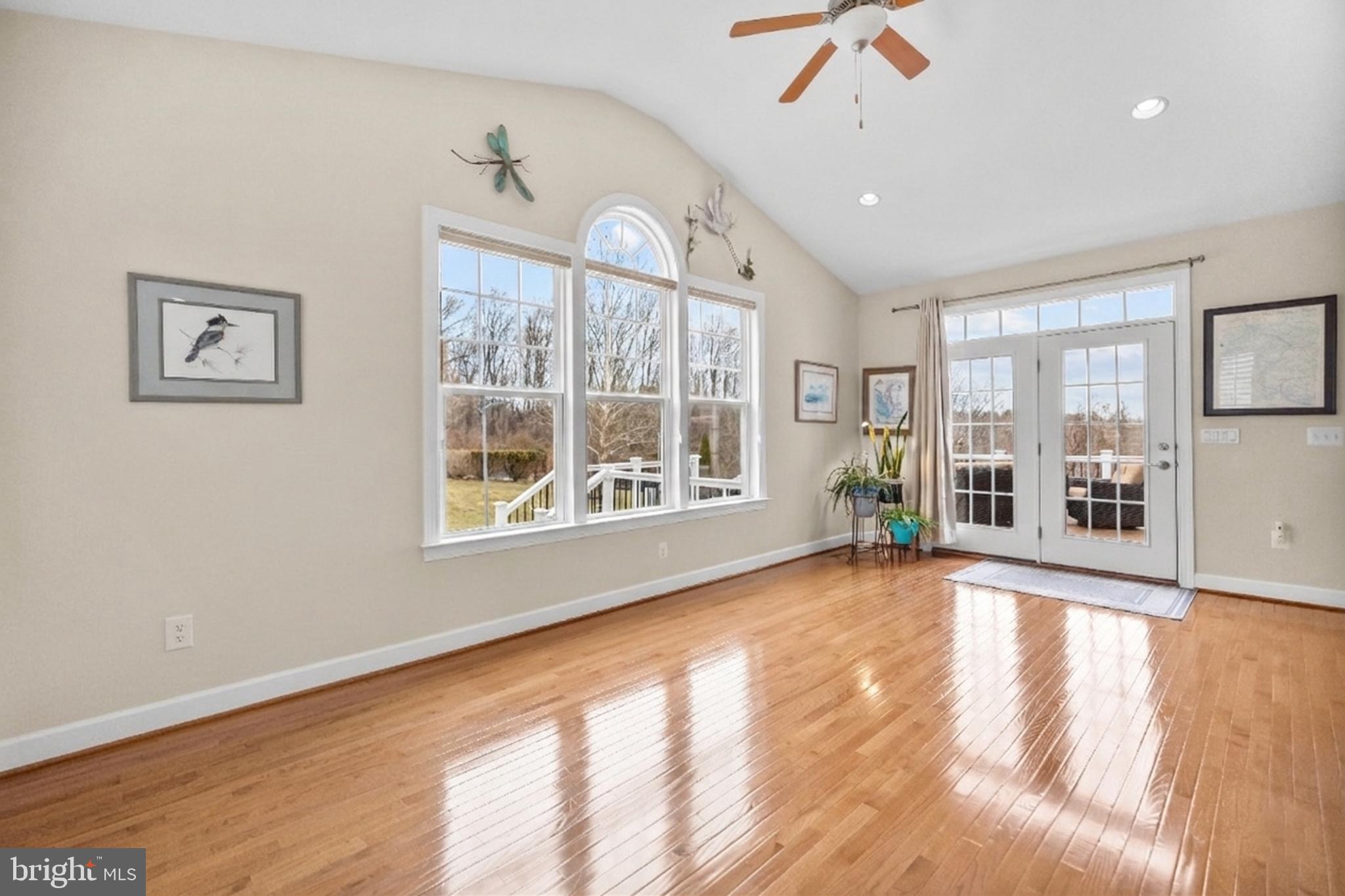 HISTORIC SELMA ESTATES - Residential