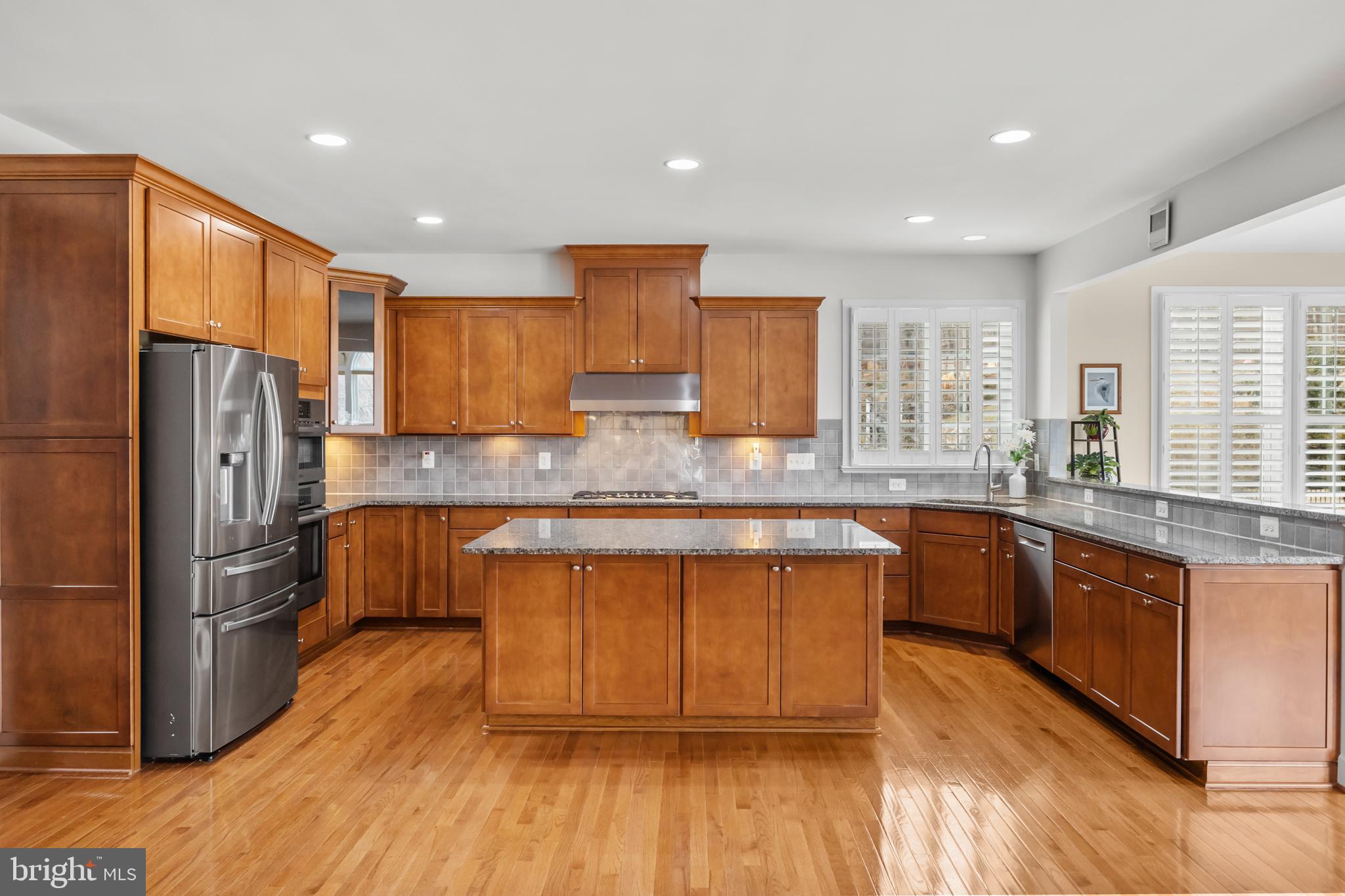 HISTORIC SELMA ESTATES - Residential