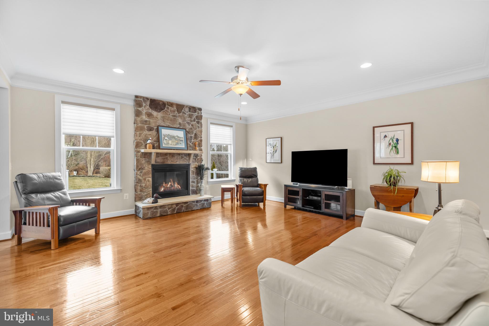 HISTORIC SELMA ESTATES - Residential