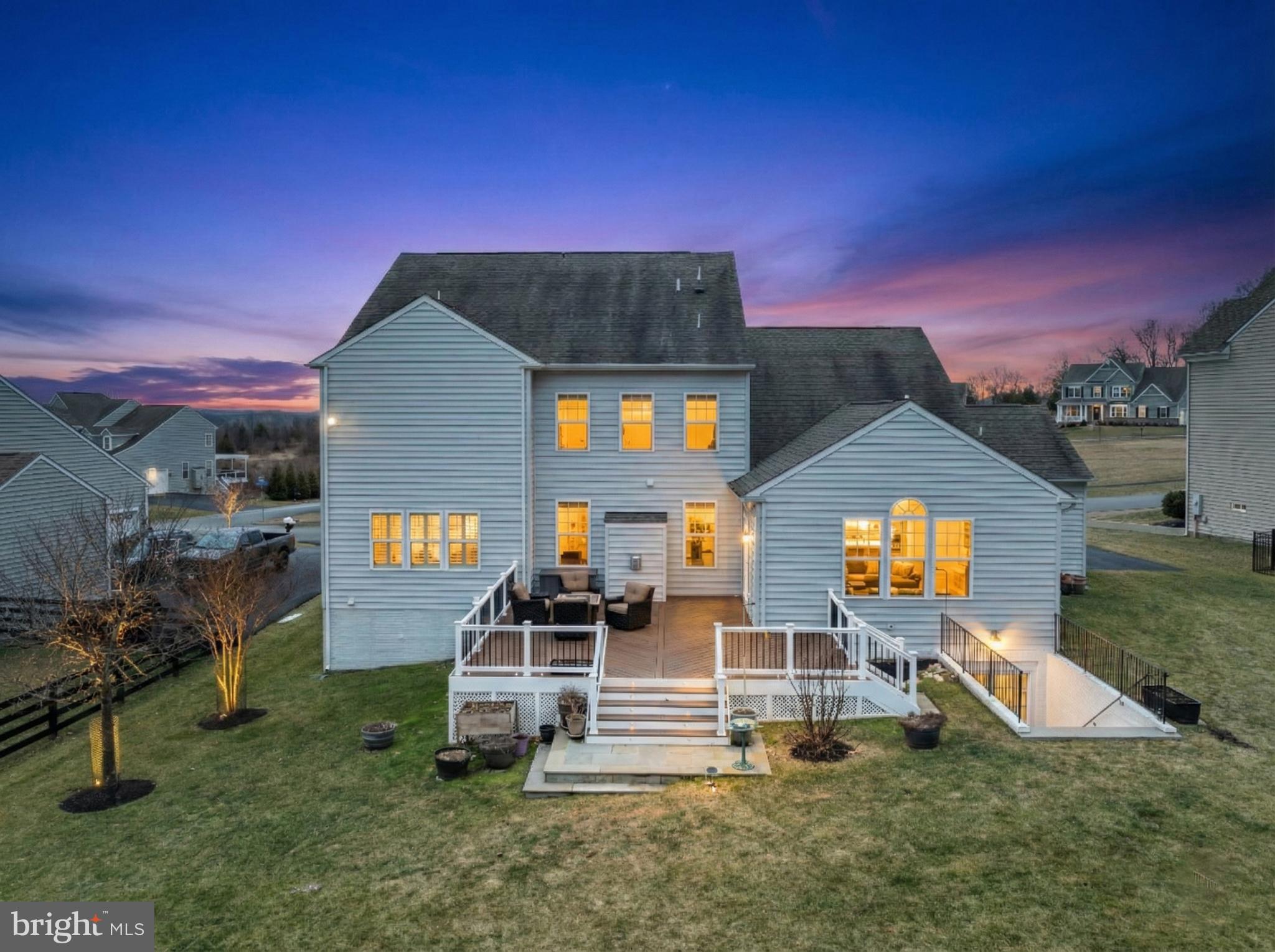 HISTORIC SELMA ESTATES - Residential