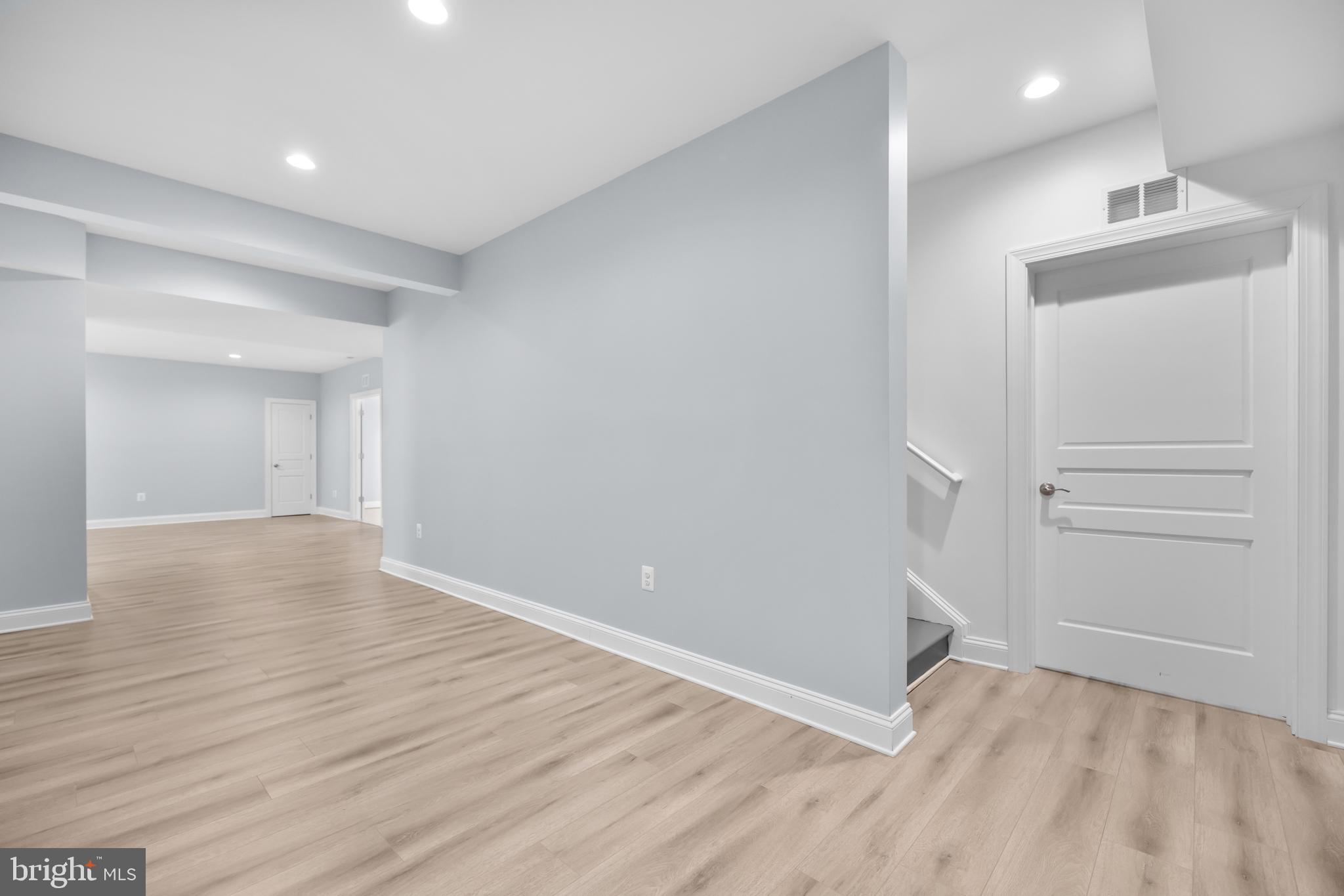 HISTORIC SELMA ESTATES - Residential