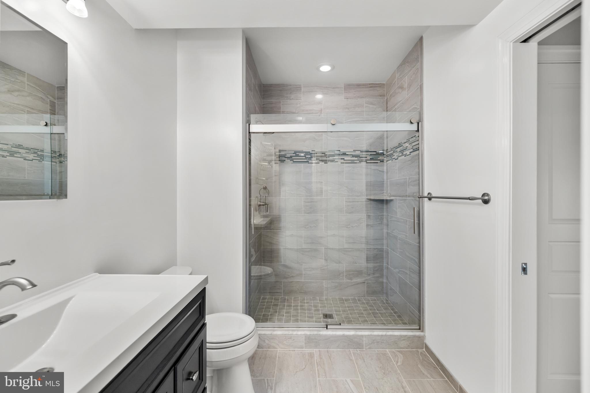 HISTORIC SELMA ESTATES - Residential