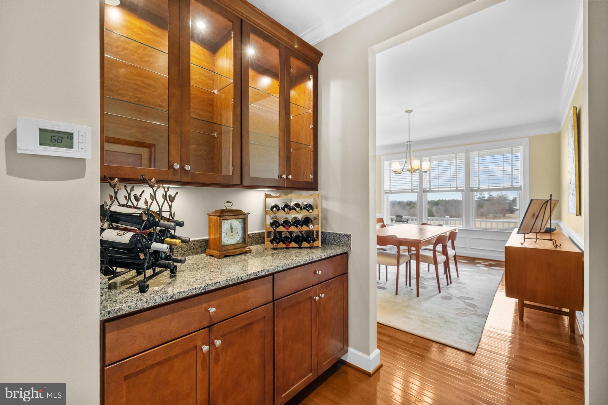 HISTORIC SELMA ESTATES - Residential