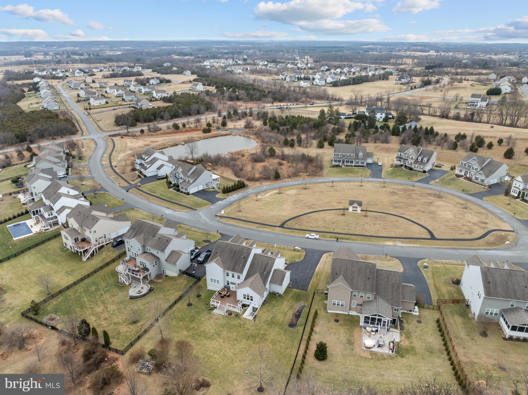 HISTORIC SELMA ESTATES - Residential