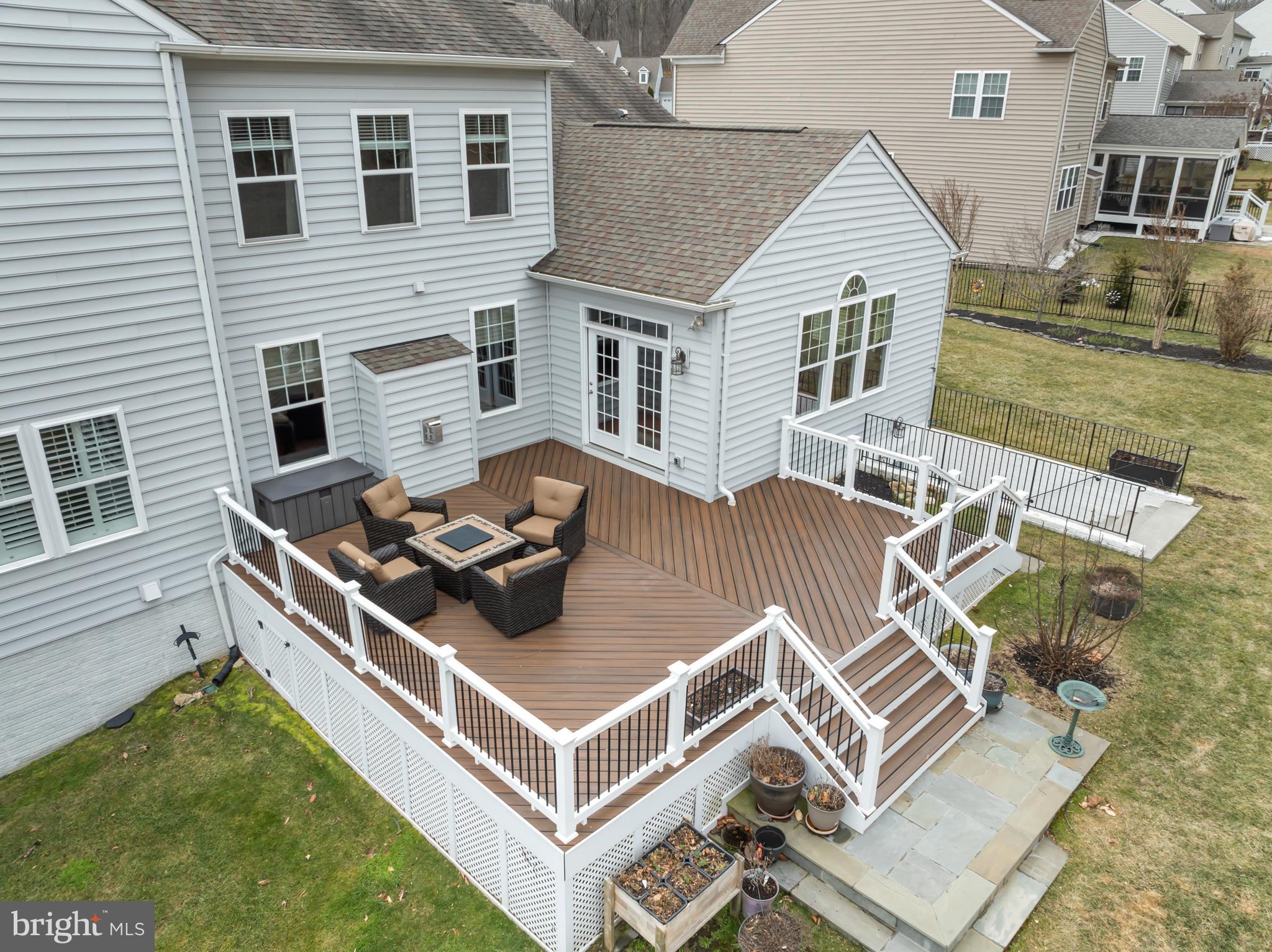 HISTORIC SELMA ESTATES - Residential