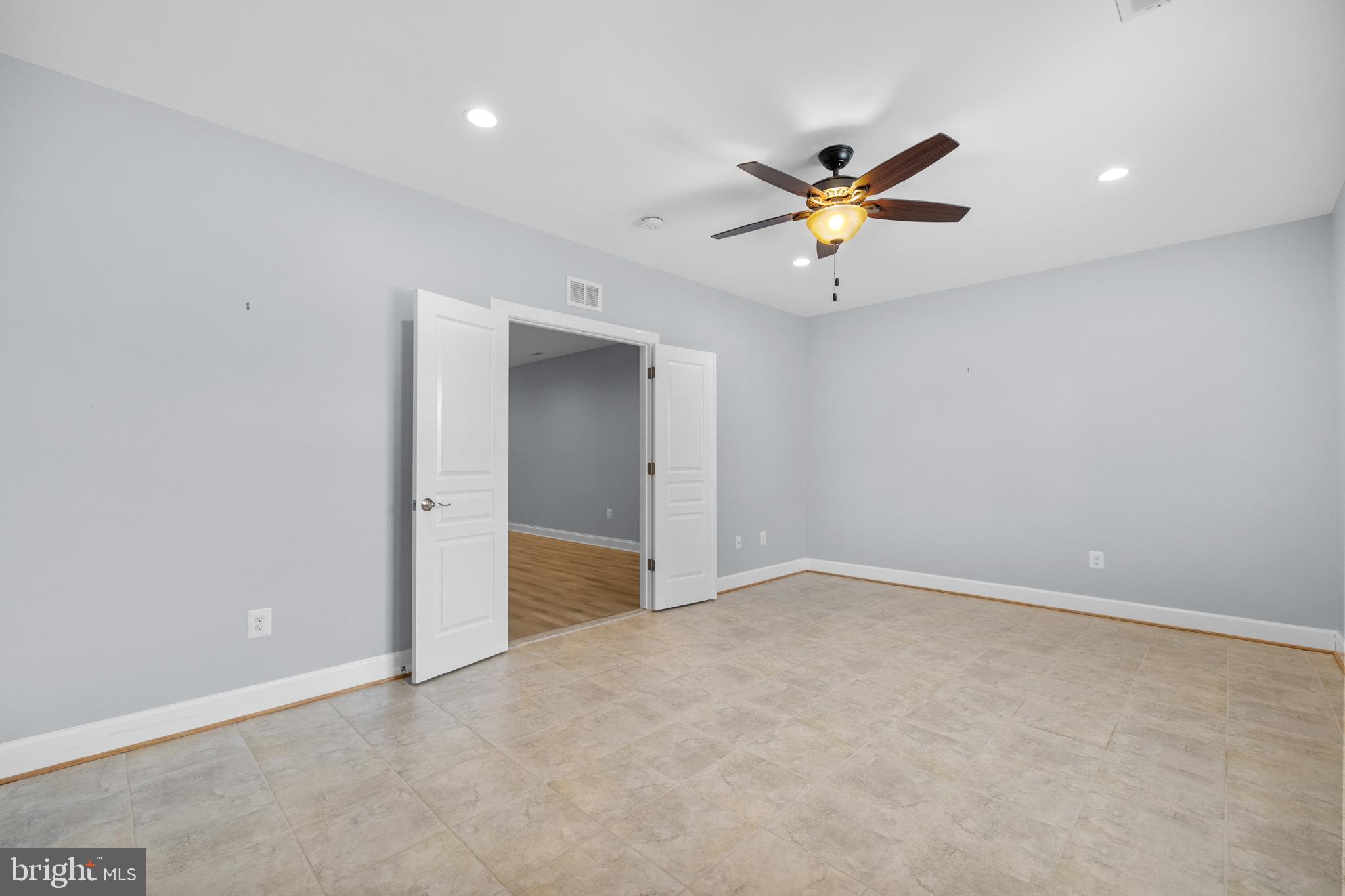 HISTORIC SELMA ESTATES - Residential