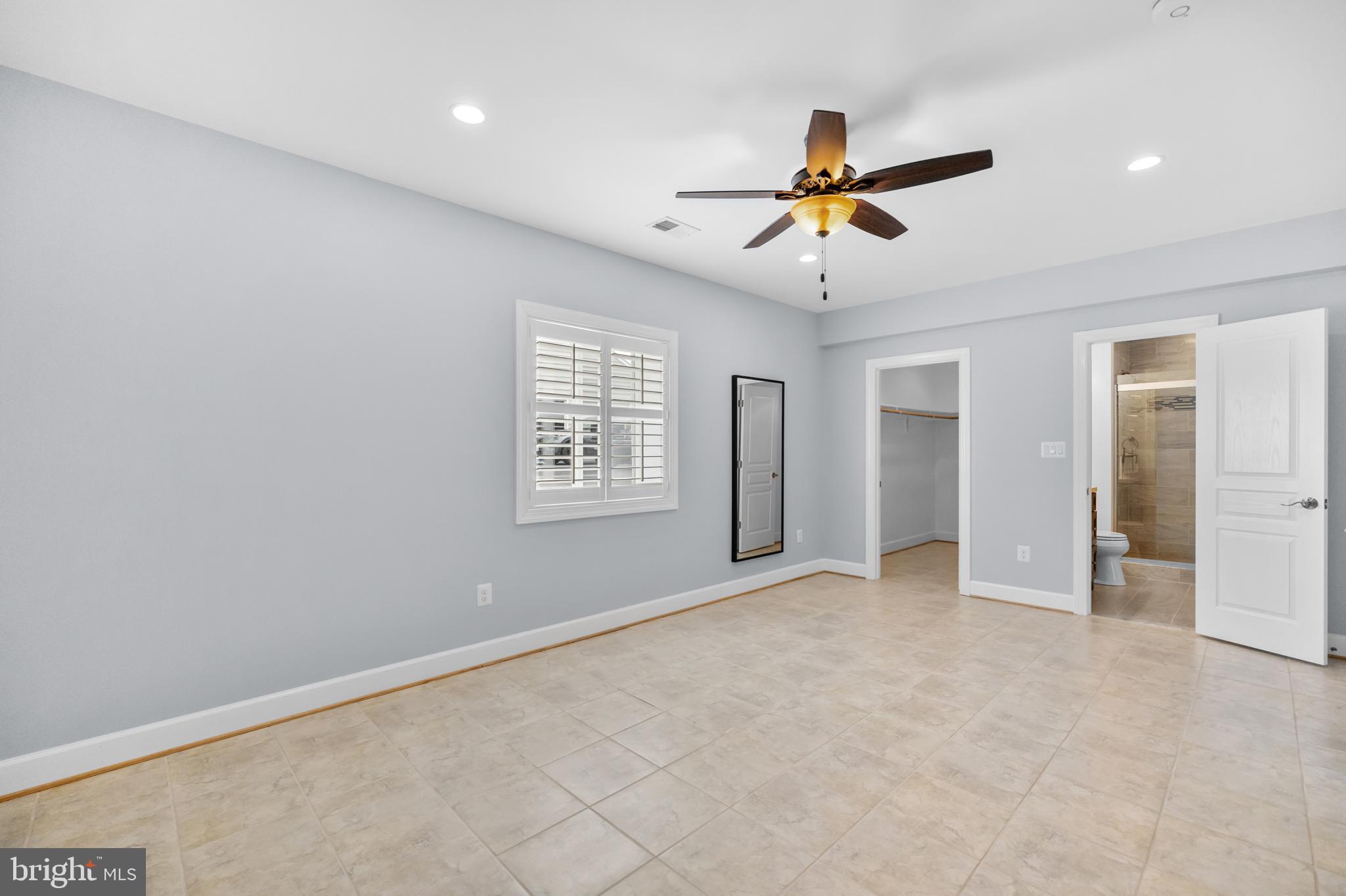 HISTORIC SELMA ESTATES - Residential