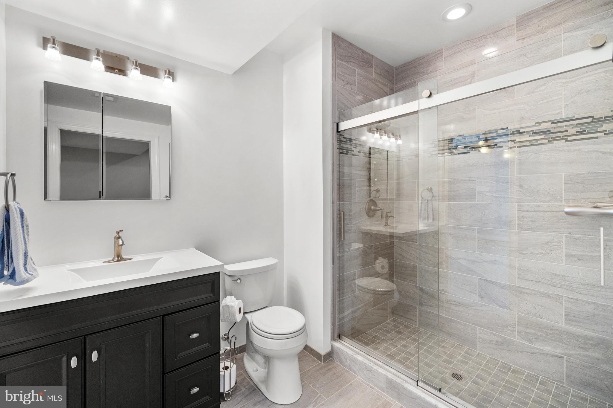 HISTORIC SELMA ESTATES - Residential