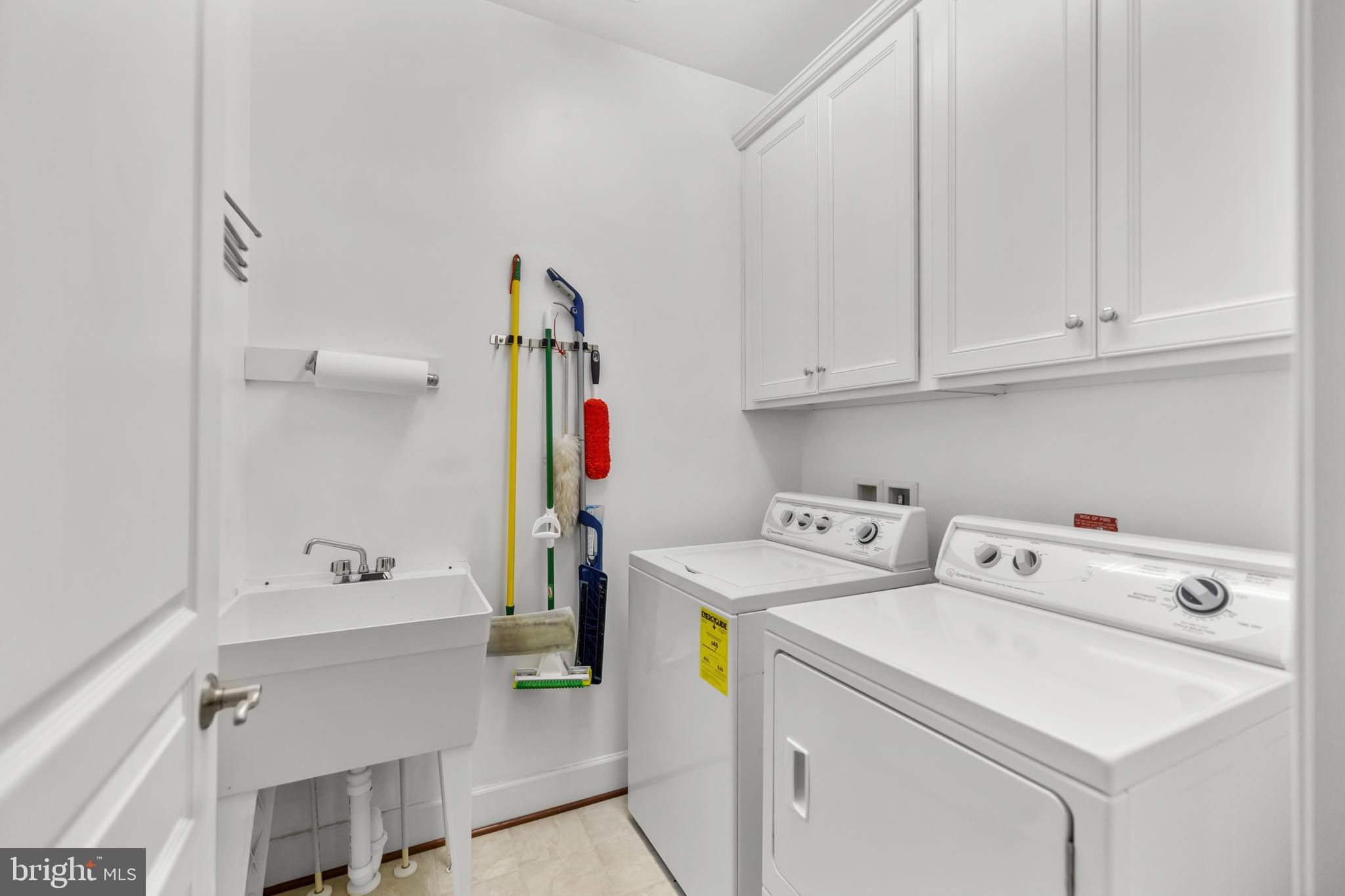 HISTORIC SELMA ESTATES - Residential