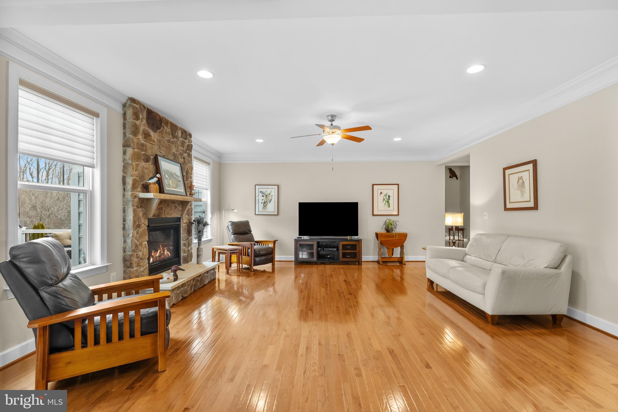 HISTORIC SELMA ESTATES - Residential