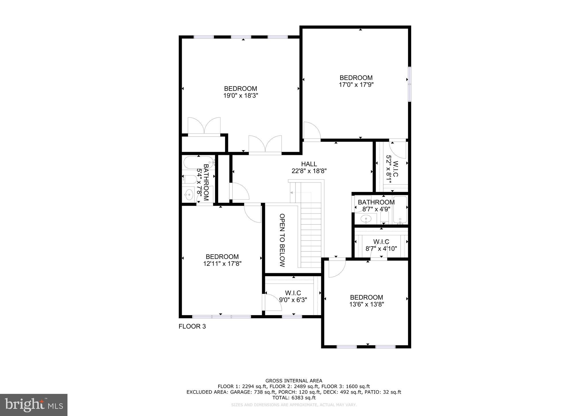 HISTORIC SELMA ESTATES - Residential