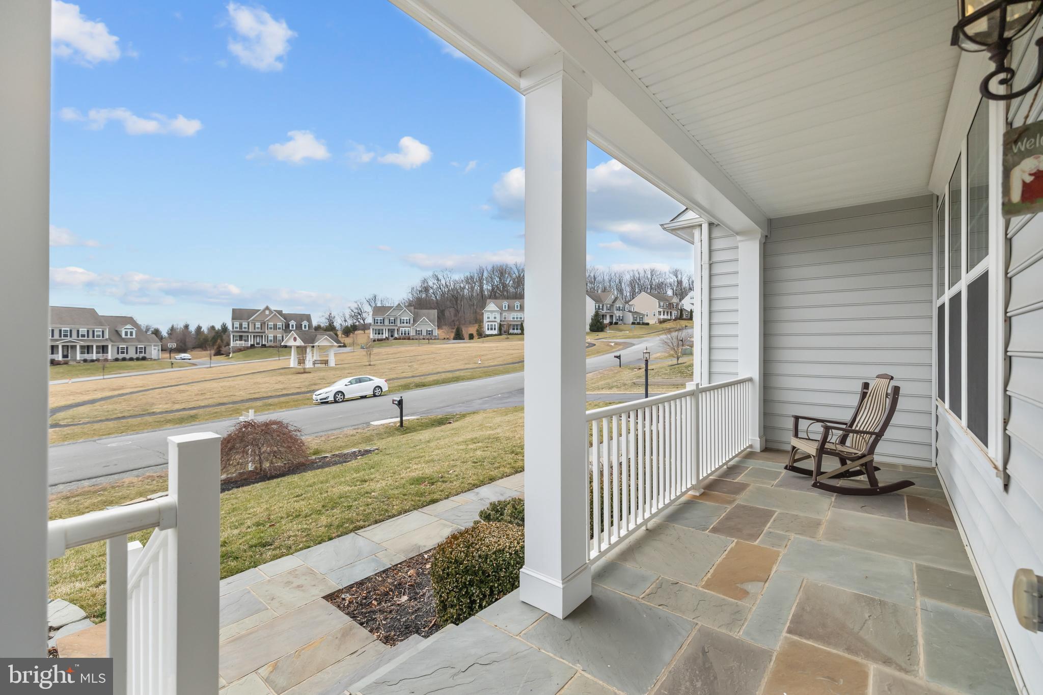 HISTORIC SELMA ESTATES - Residential