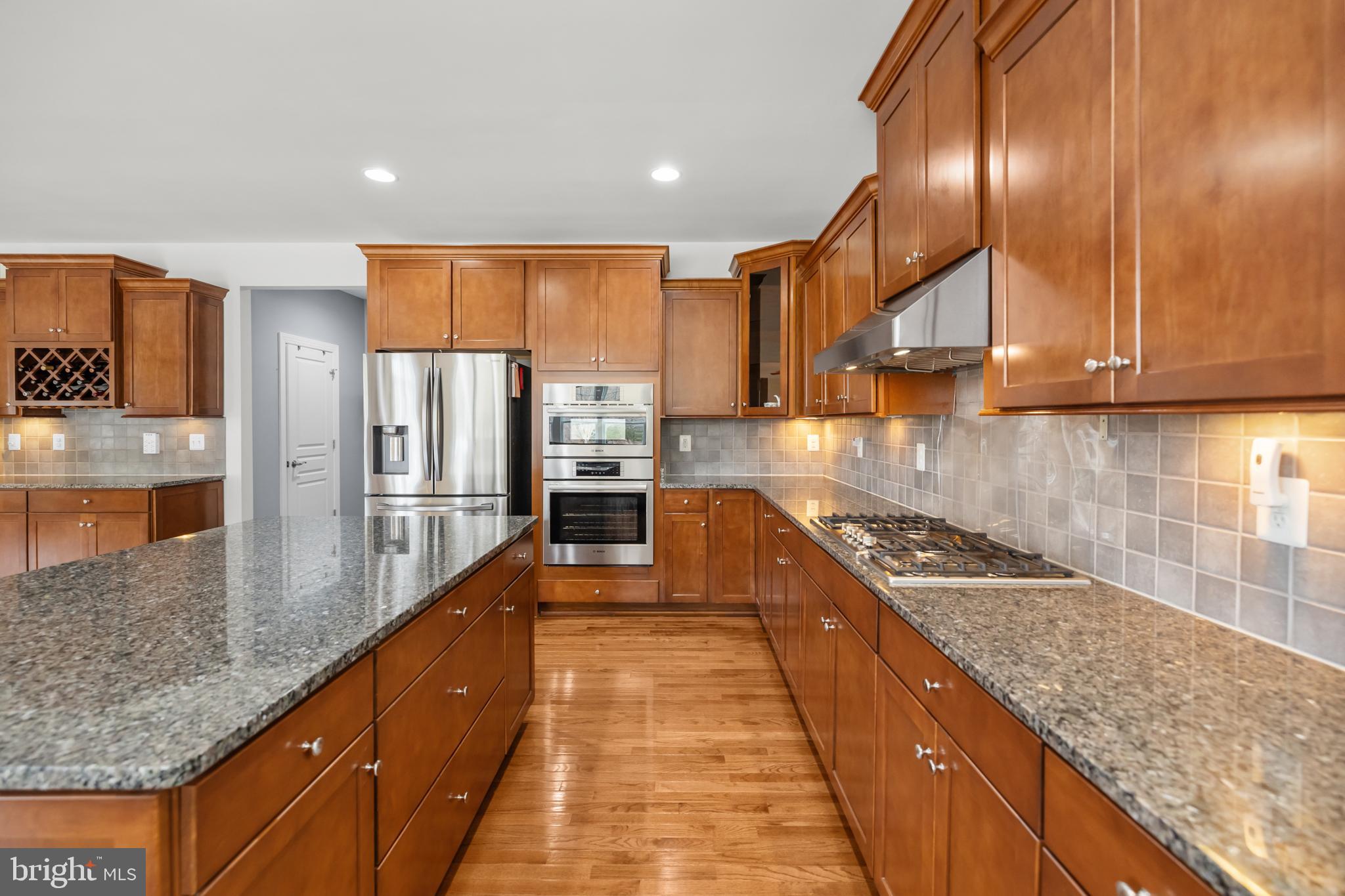 HISTORIC SELMA ESTATES - Residential