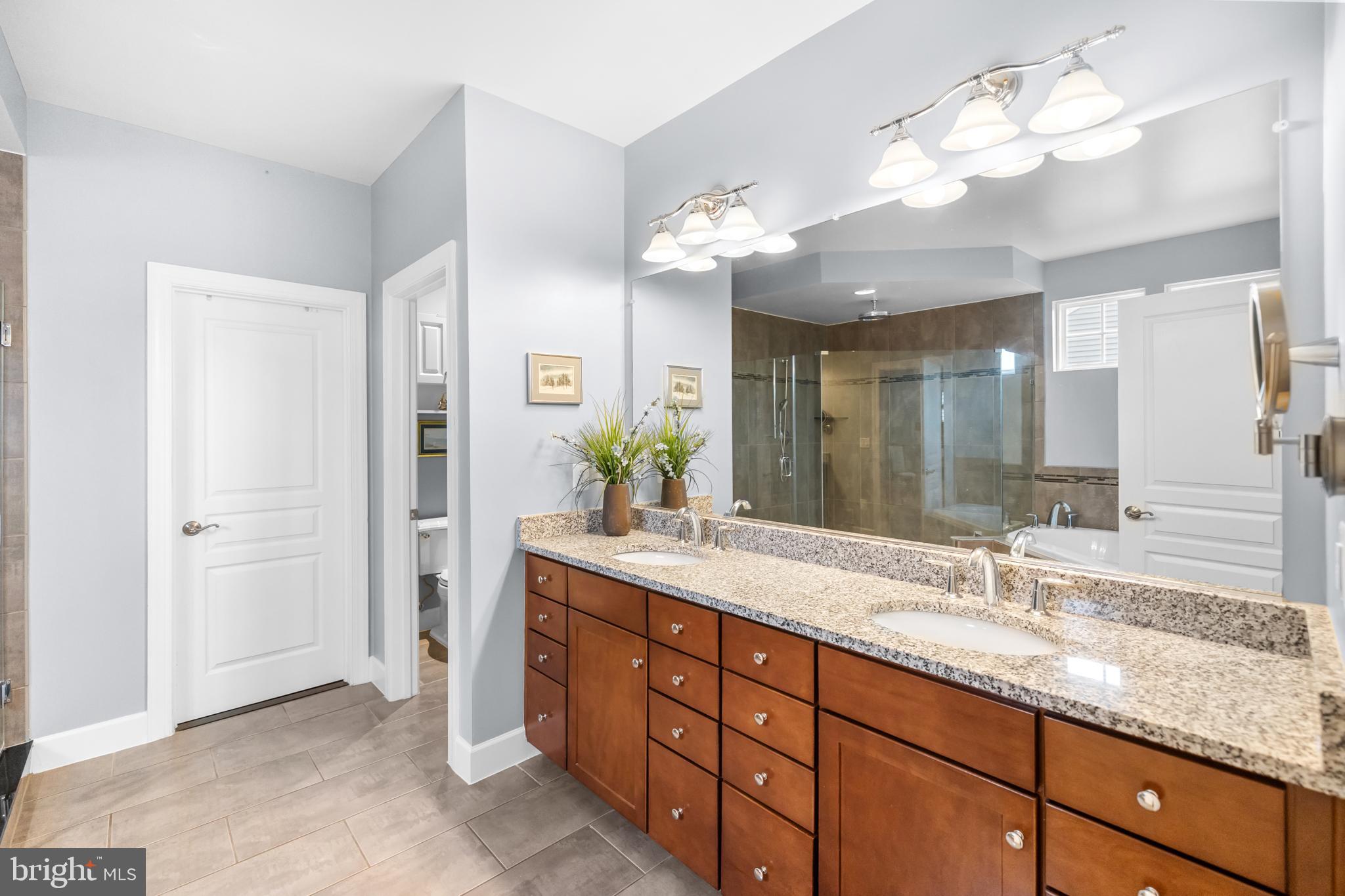 HISTORIC SELMA ESTATES - Residential