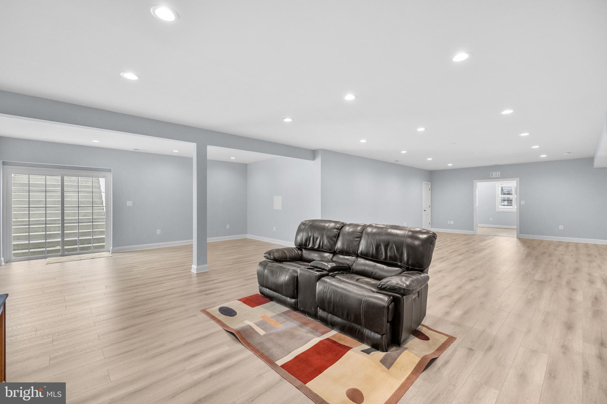 HISTORIC SELMA ESTATES - Residential