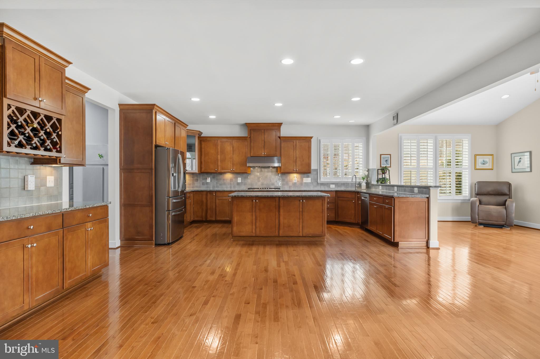 HISTORIC SELMA ESTATES - Residential