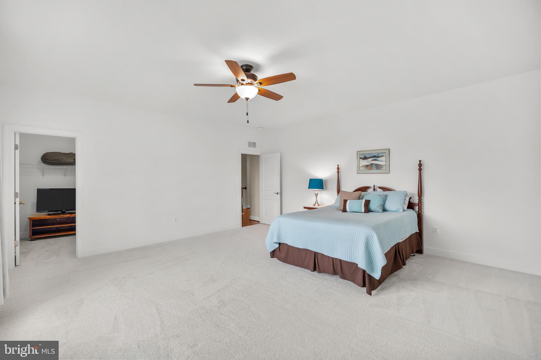 HISTORIC SELMA ESTATES - Residential