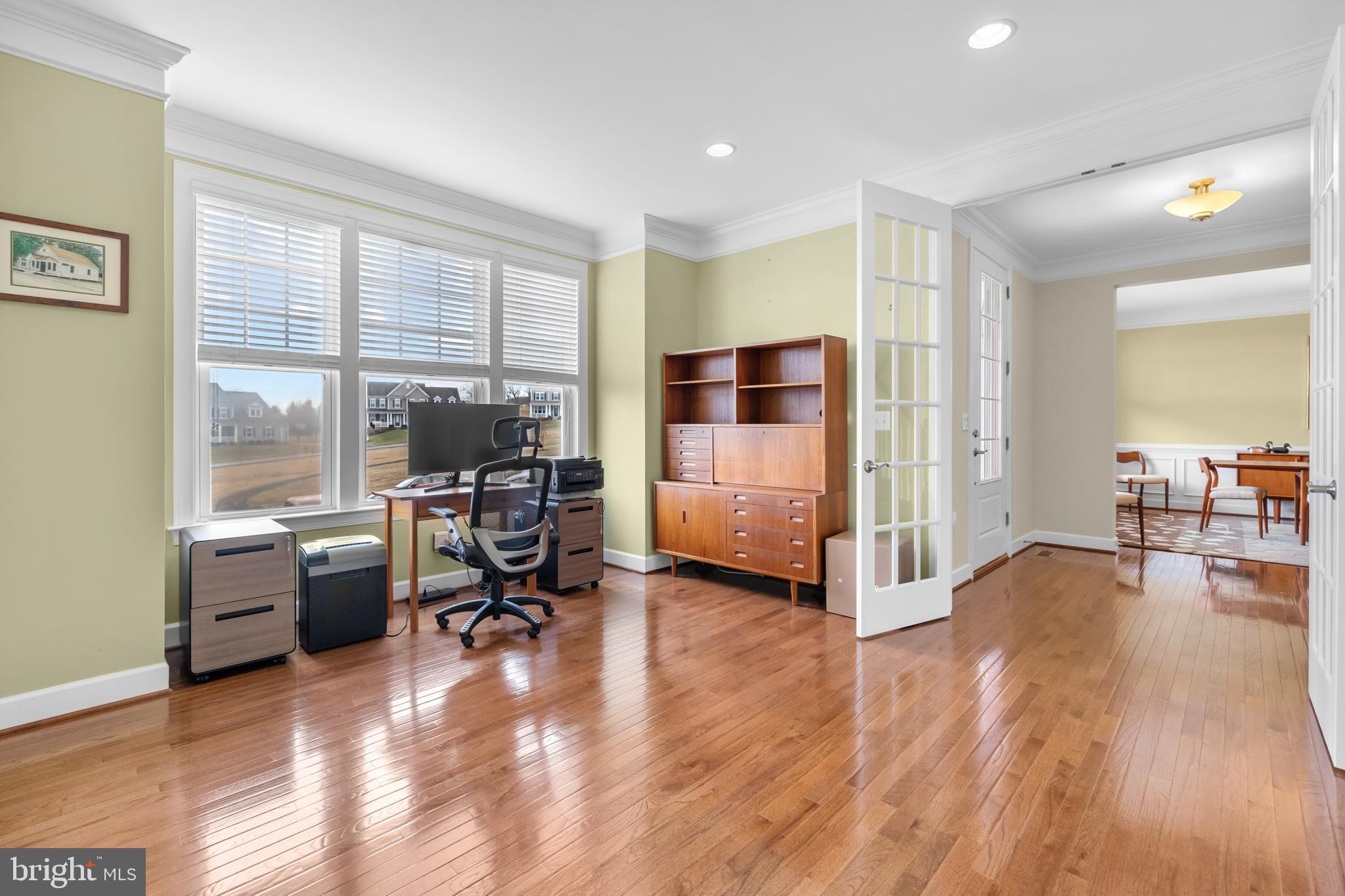 HISTORIC SELMA ESTATES - Residential