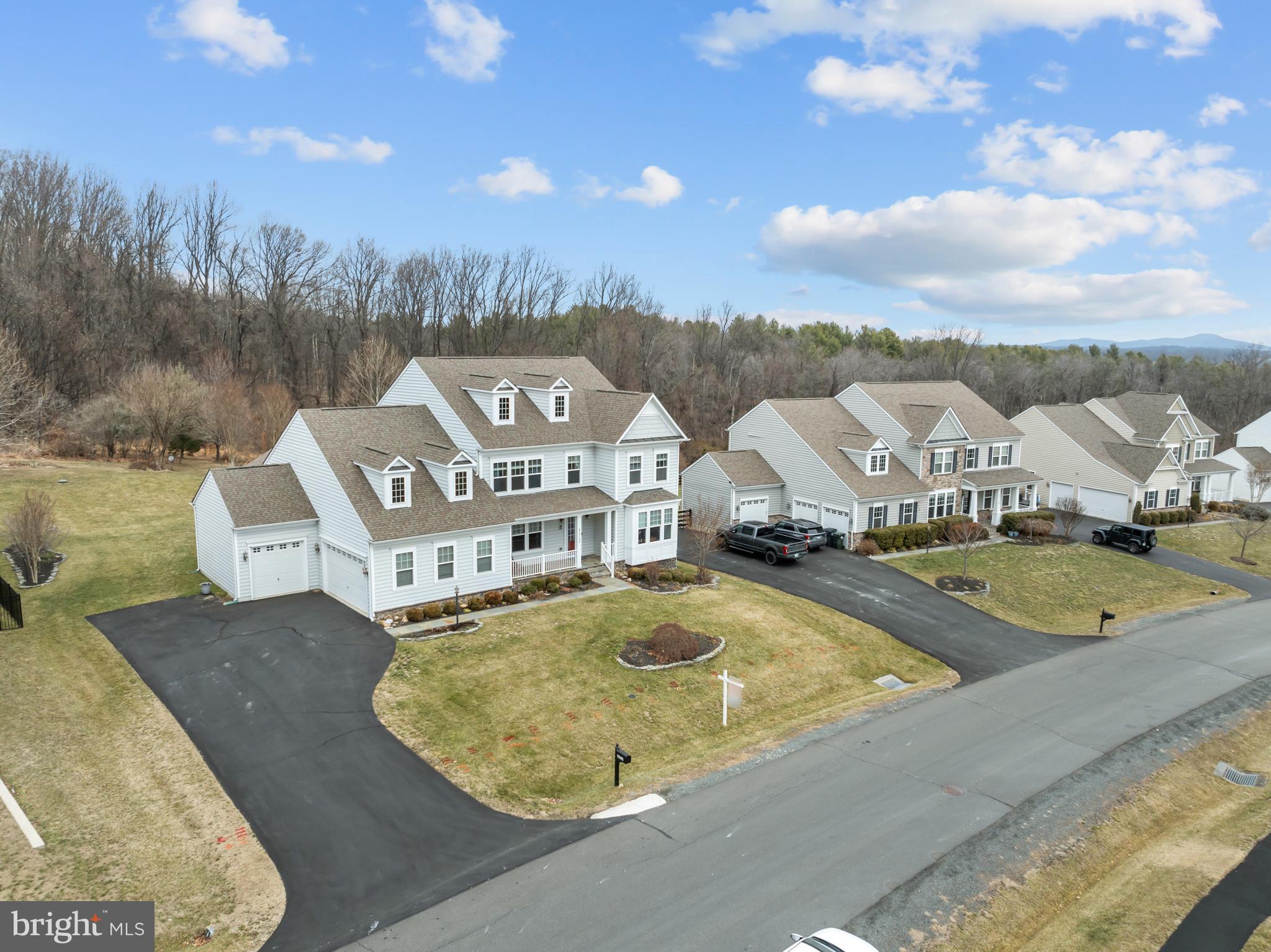 HISTORIC SELMA ESTATES - Residential