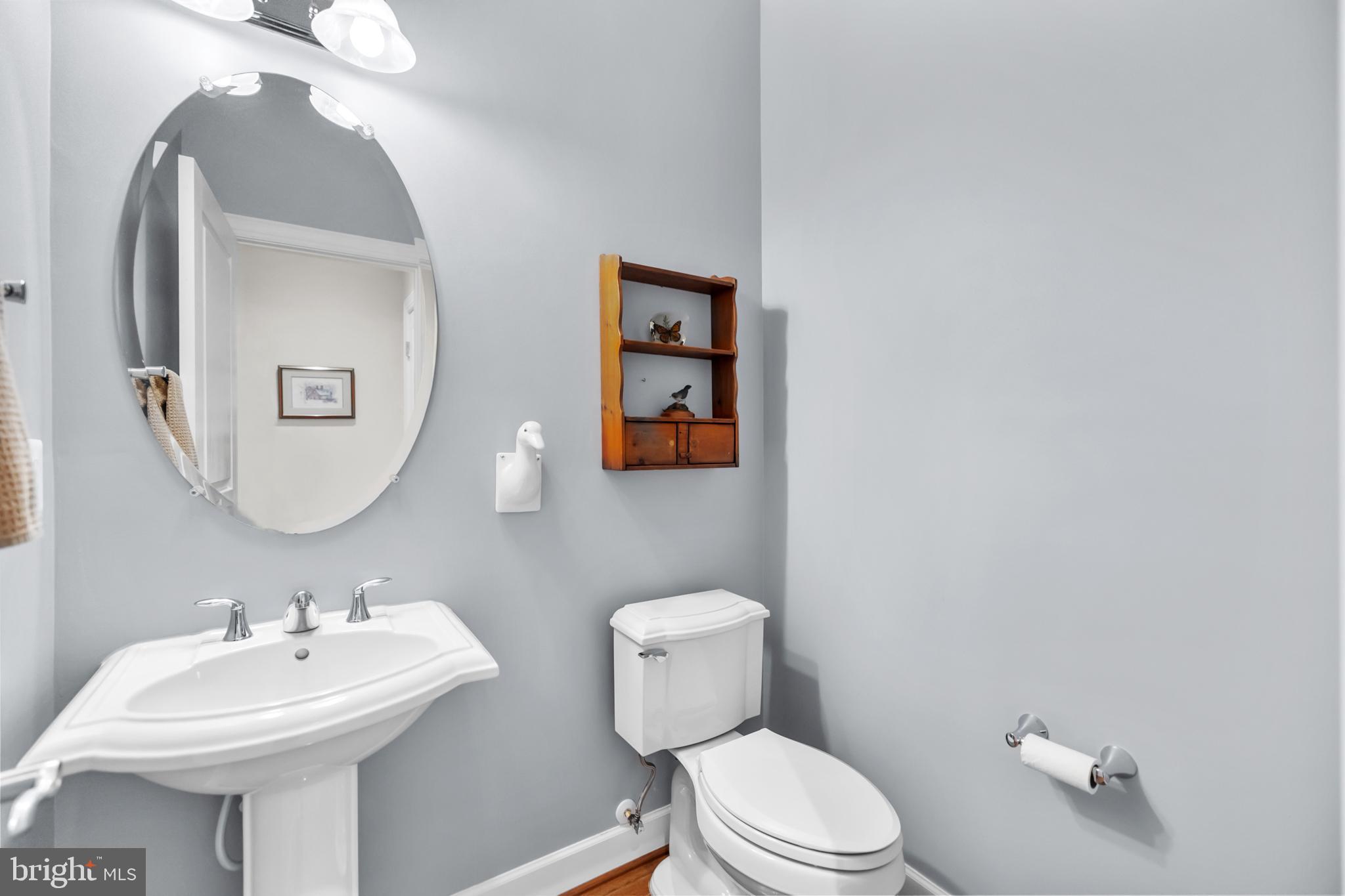 HISTORIC SELMA ESTATES - Residential