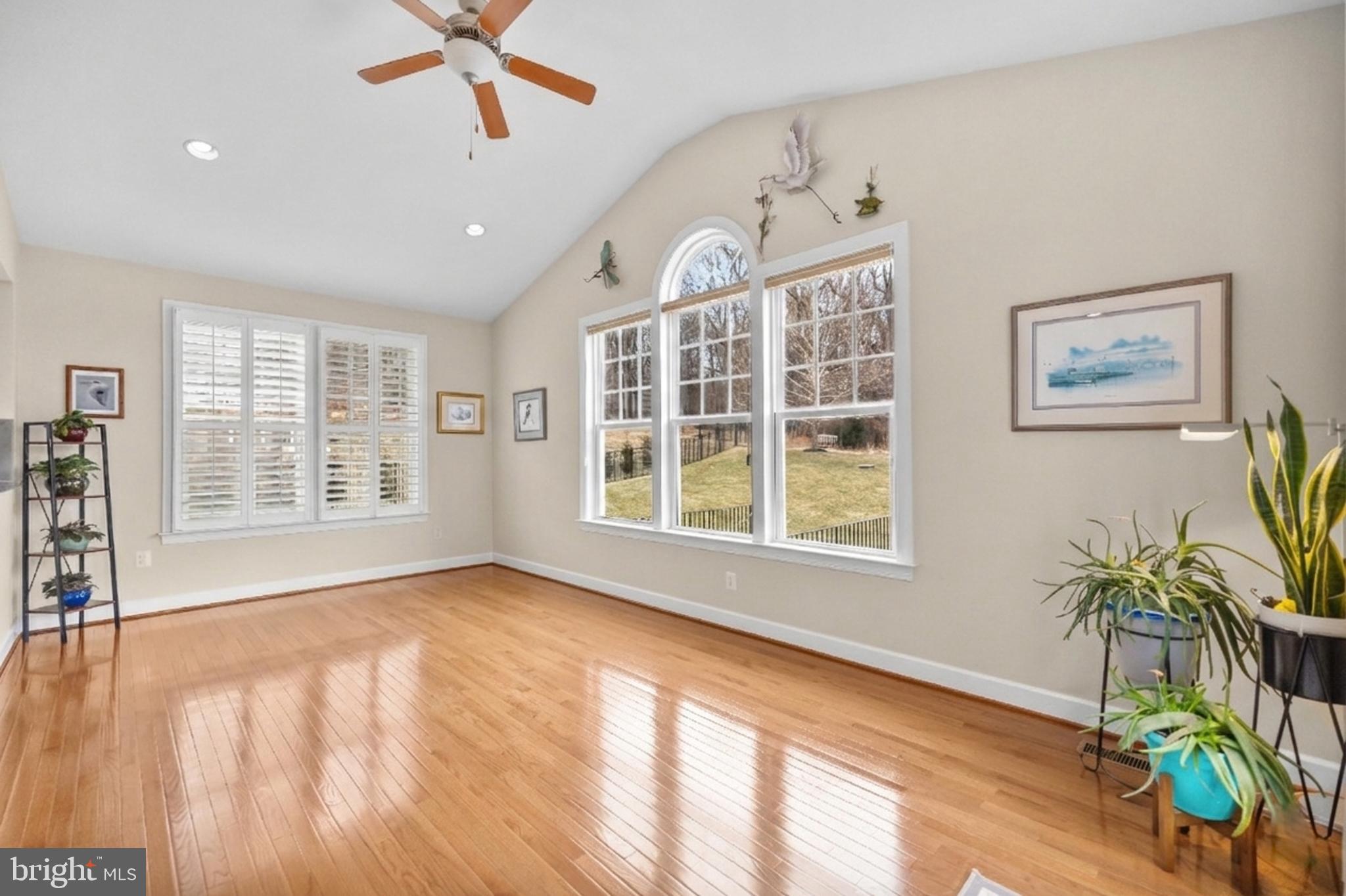 HISTORIC SELMA ESTATES - Residential