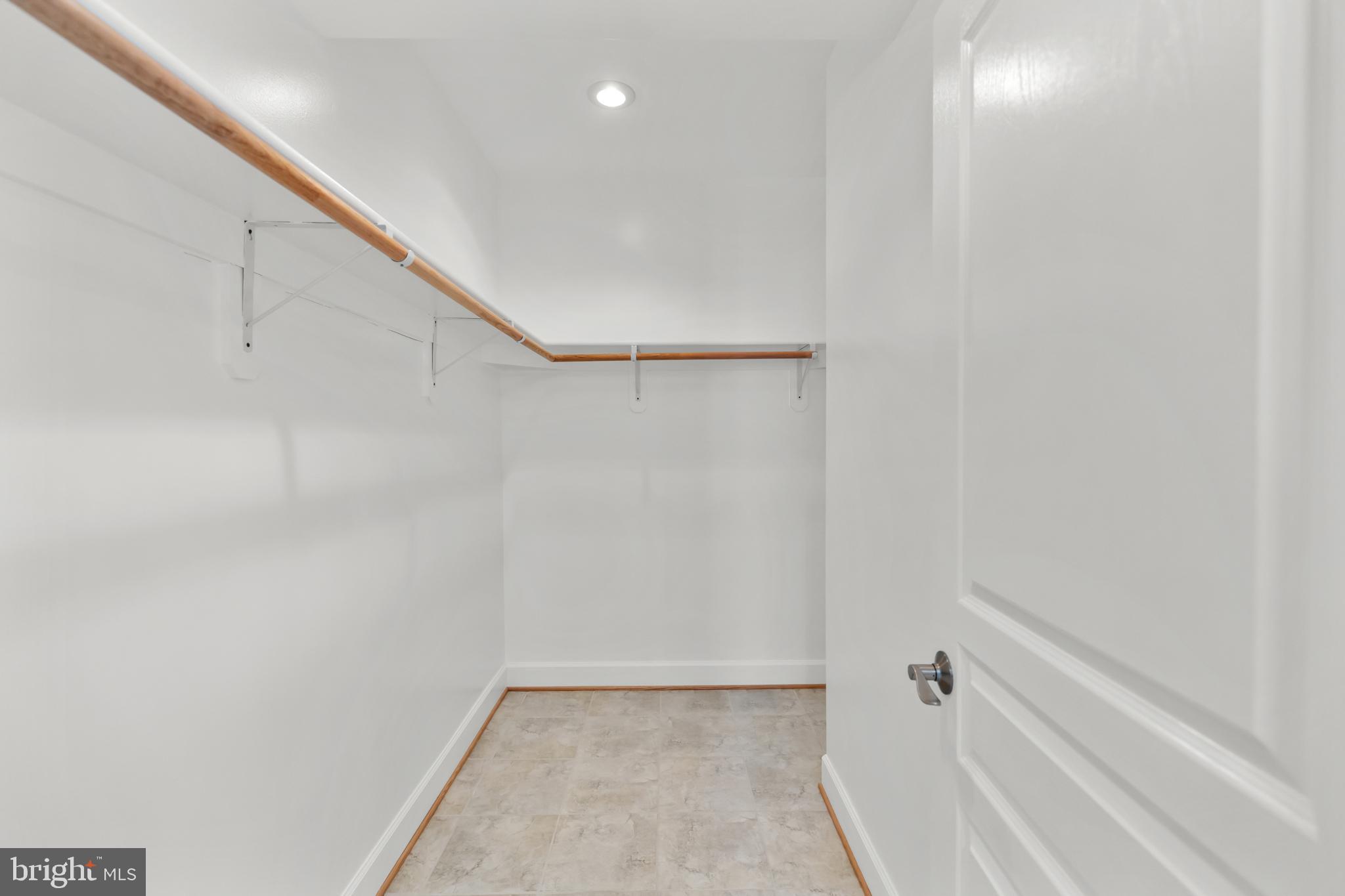 HISTORIC SELMA ESTATES - Residential