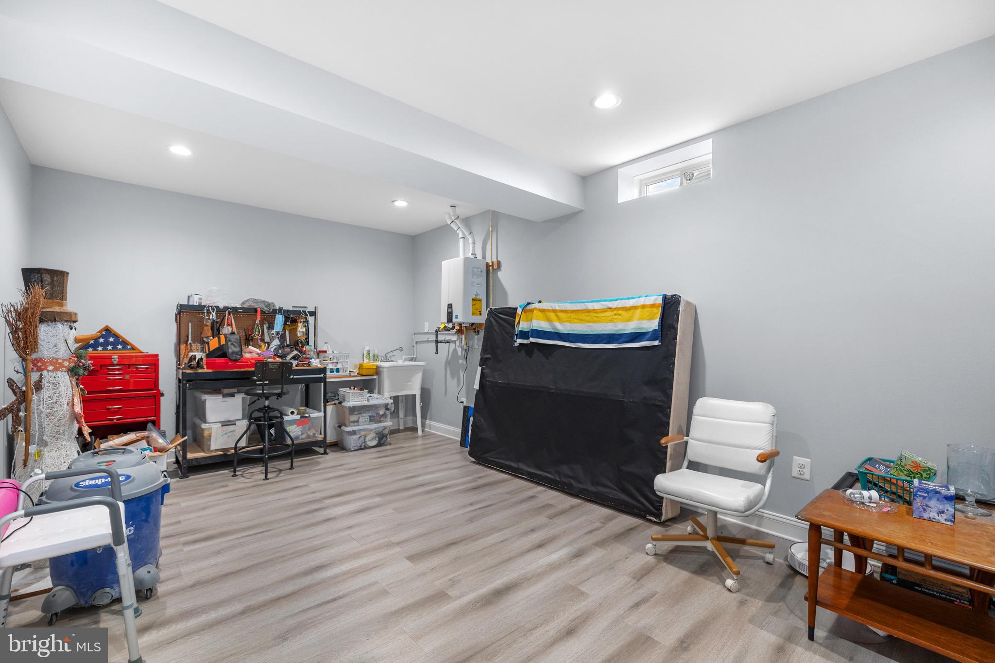 HISTORIC SELMA ESTATES - Residential