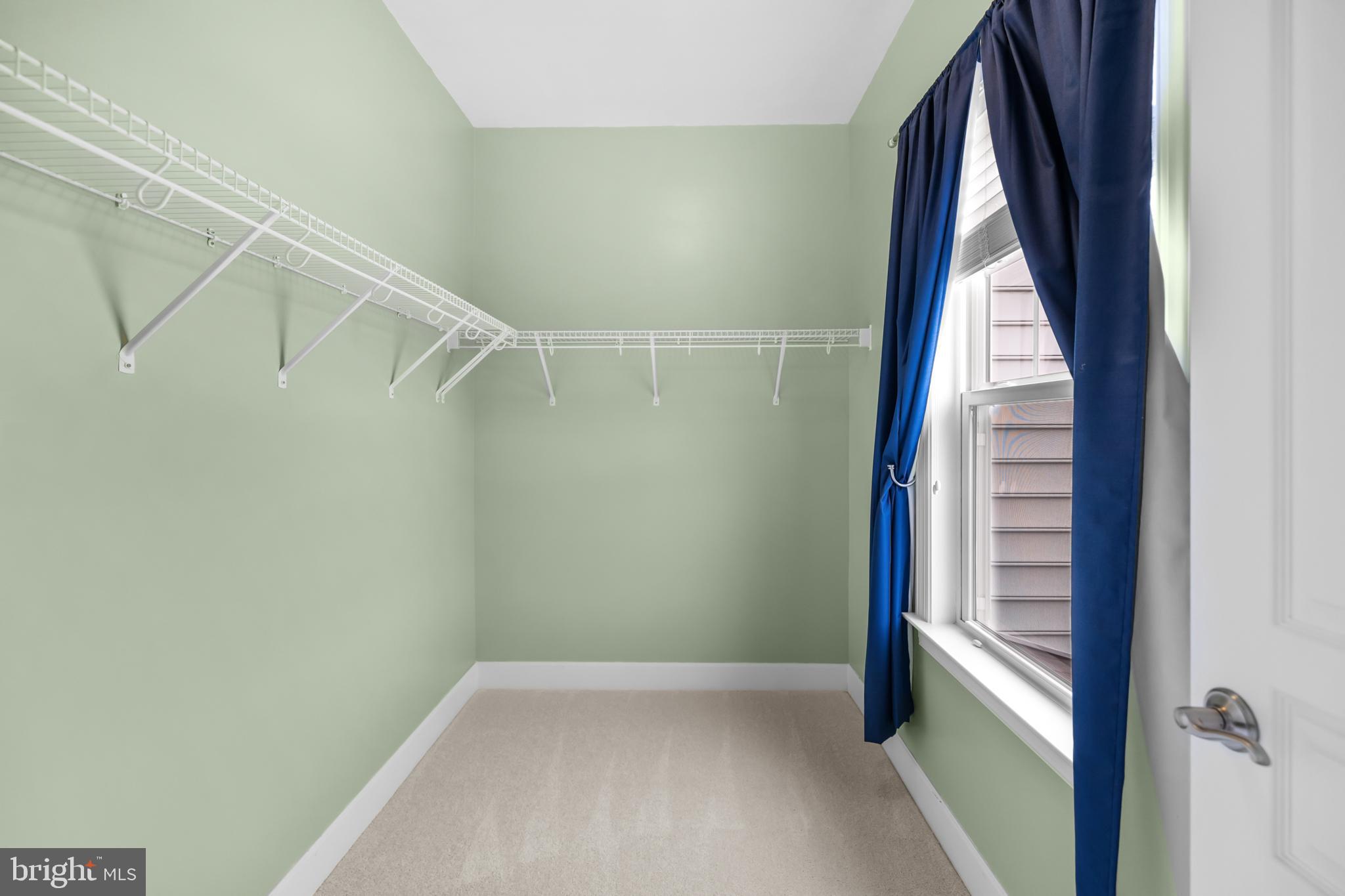 HISTORIC SELMA ESTATES - Residential