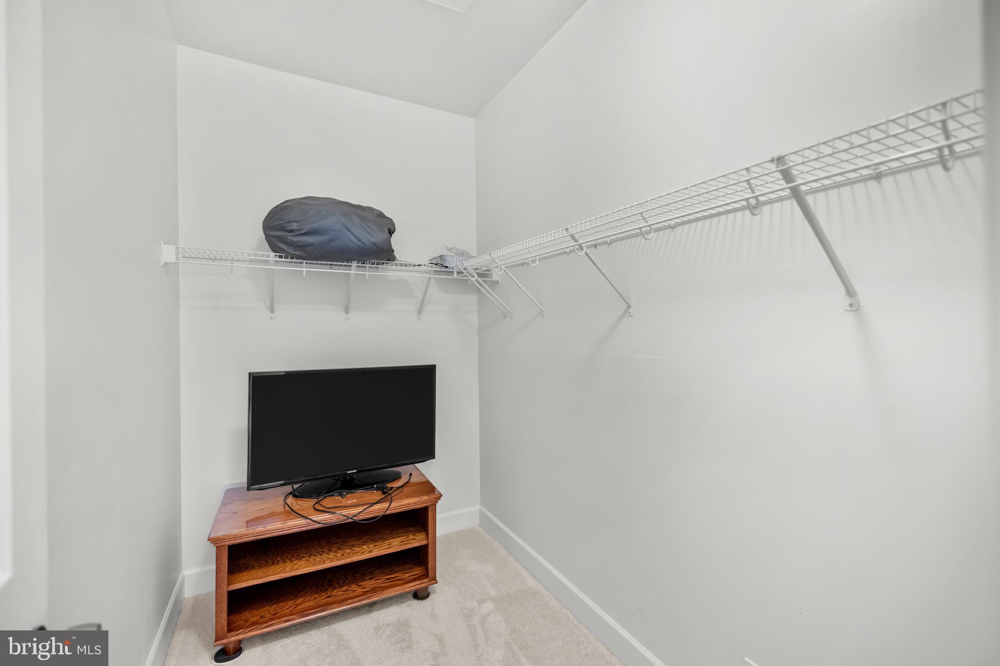 HISTORIC SELMA ESTATES - Residential