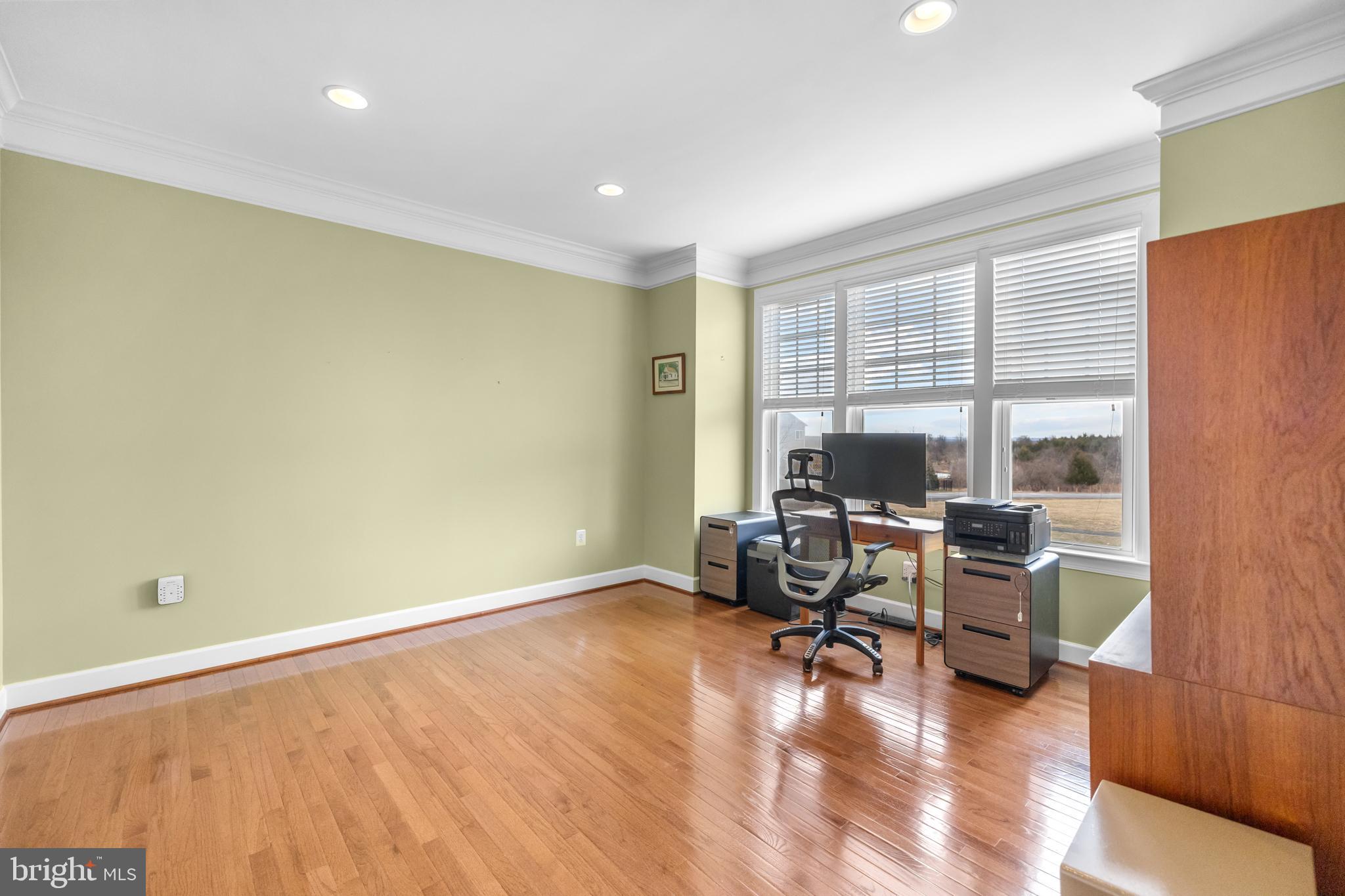 HISTORIC SELMA ESTATES - Residential