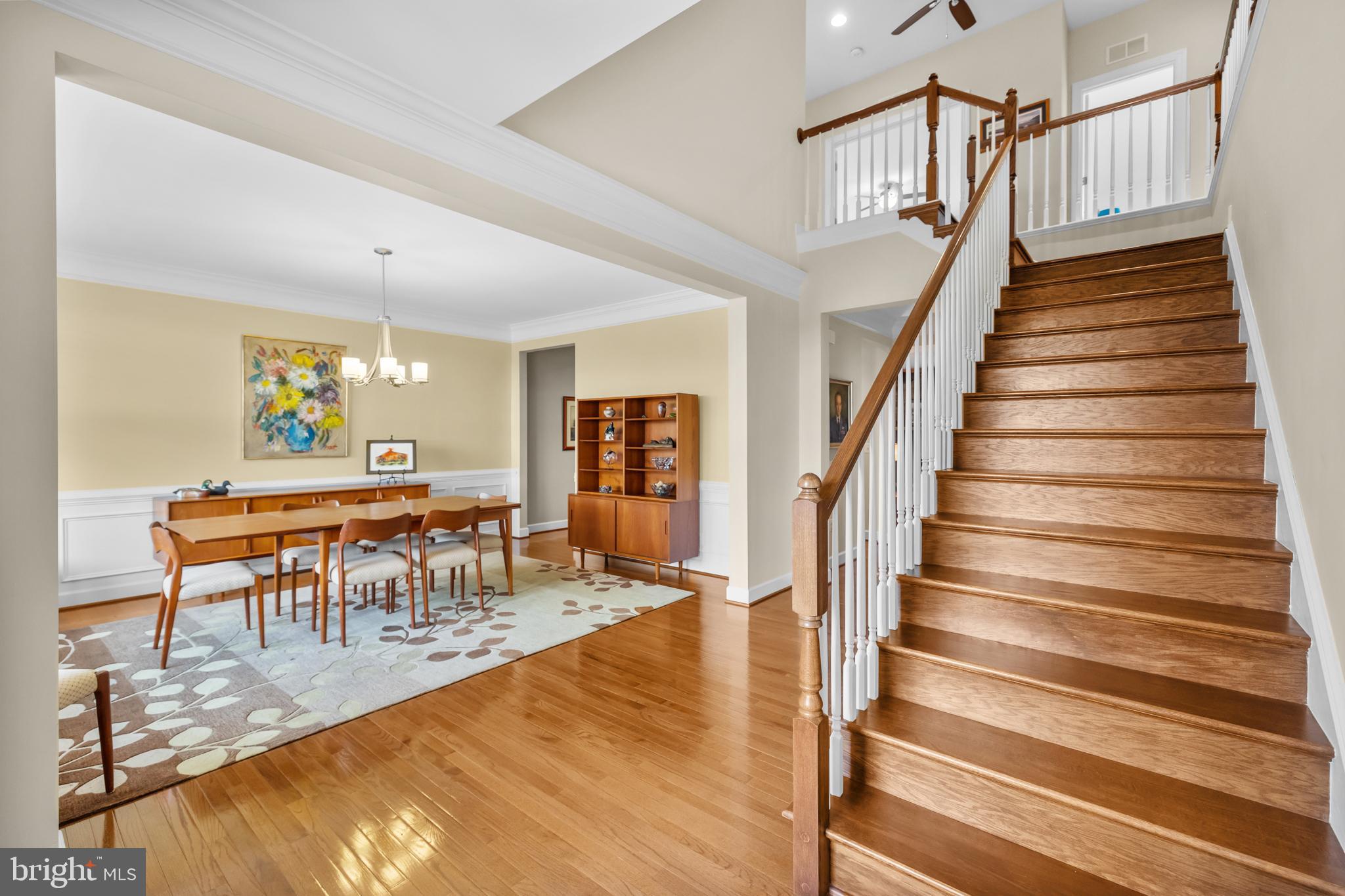 HISTORIC SELMA ESTATES - Residential