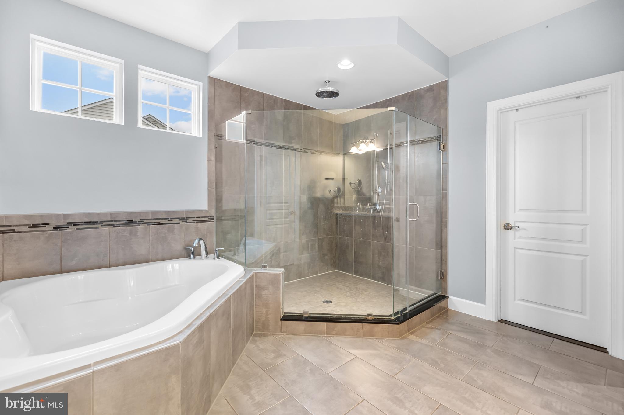 HISTORIC SELMA ESTATES - Residential