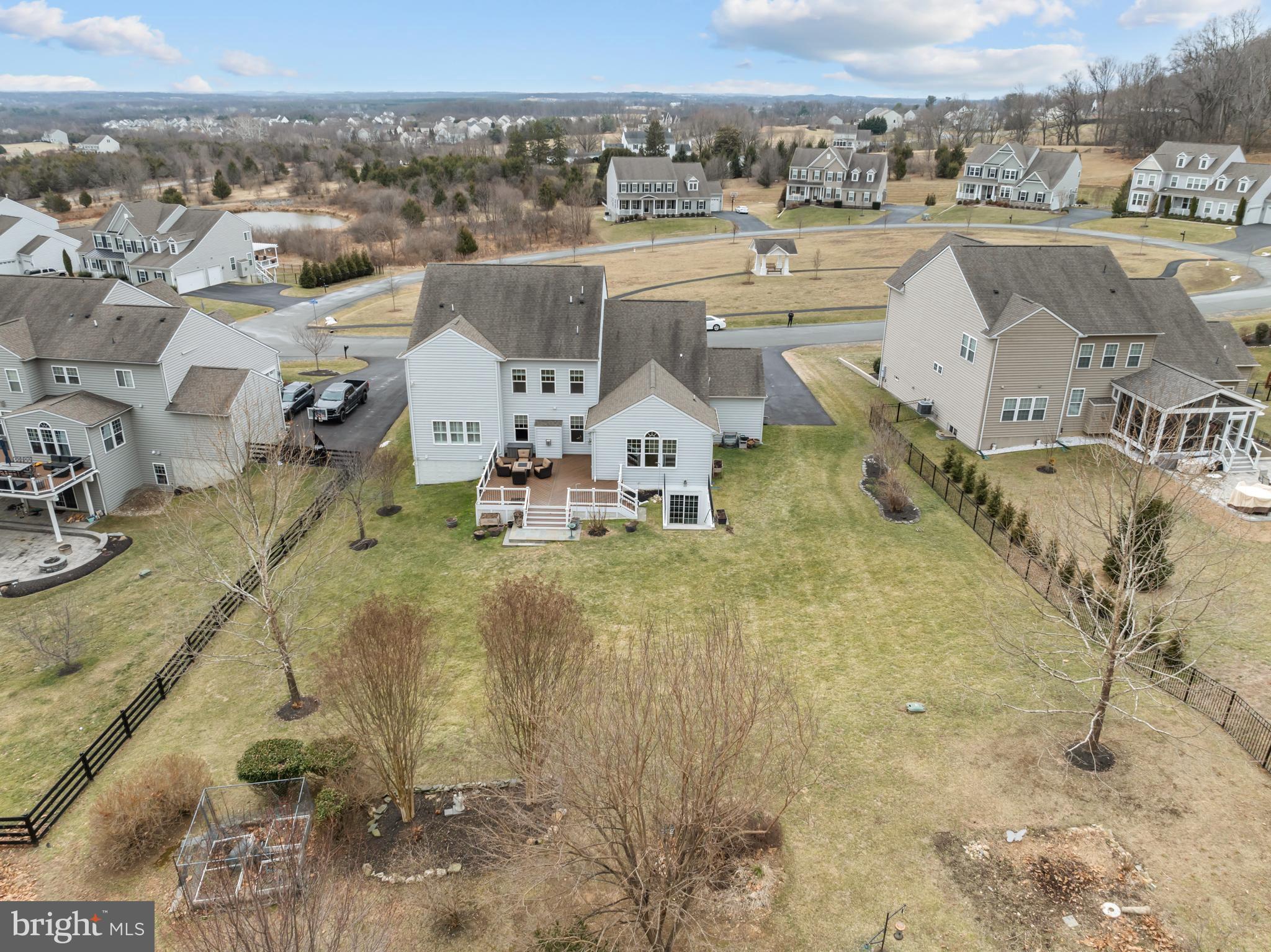 41712 WAKEHURST PLACE