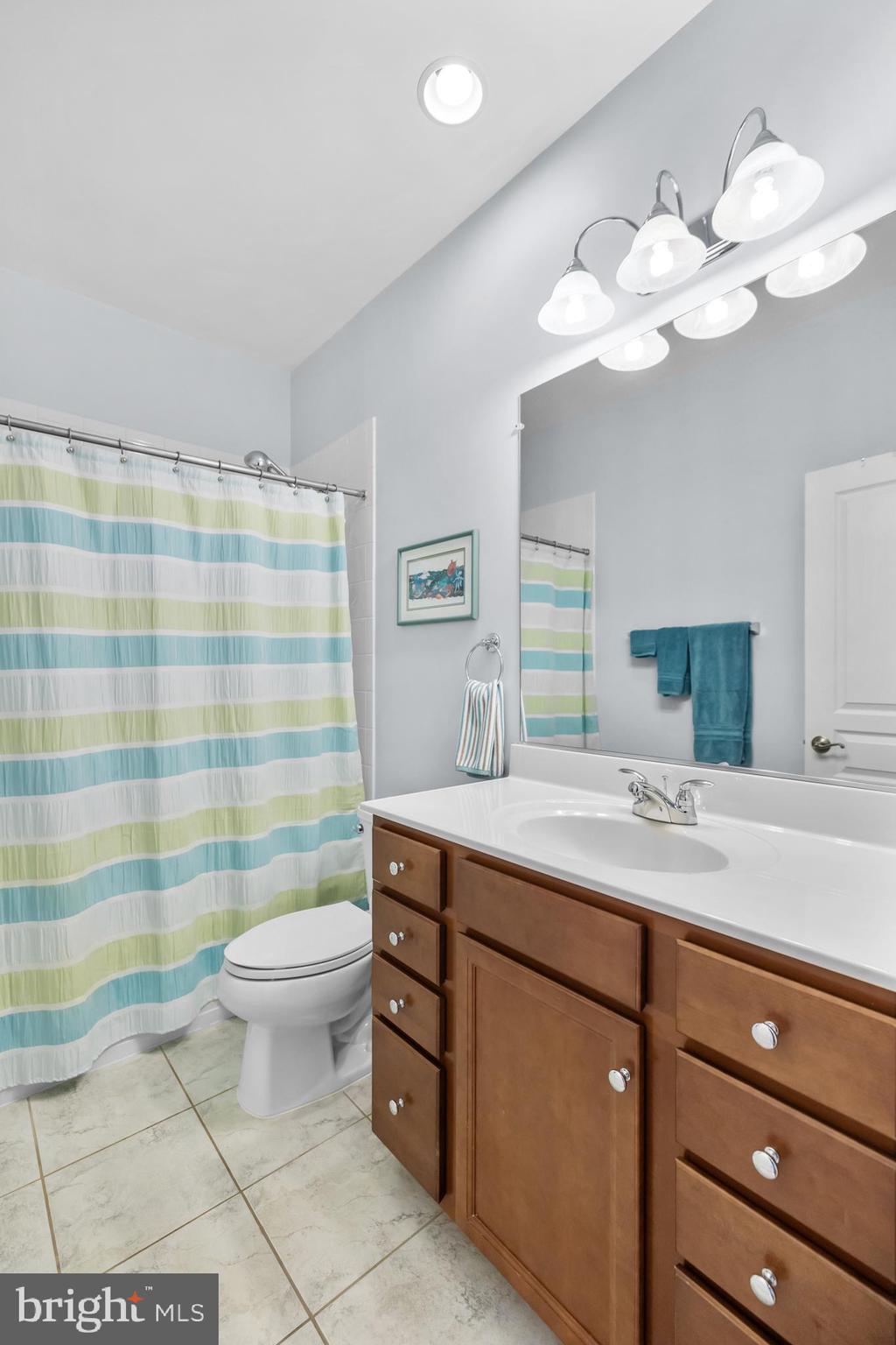 HISTORIC SELMA ESTATES - Residential