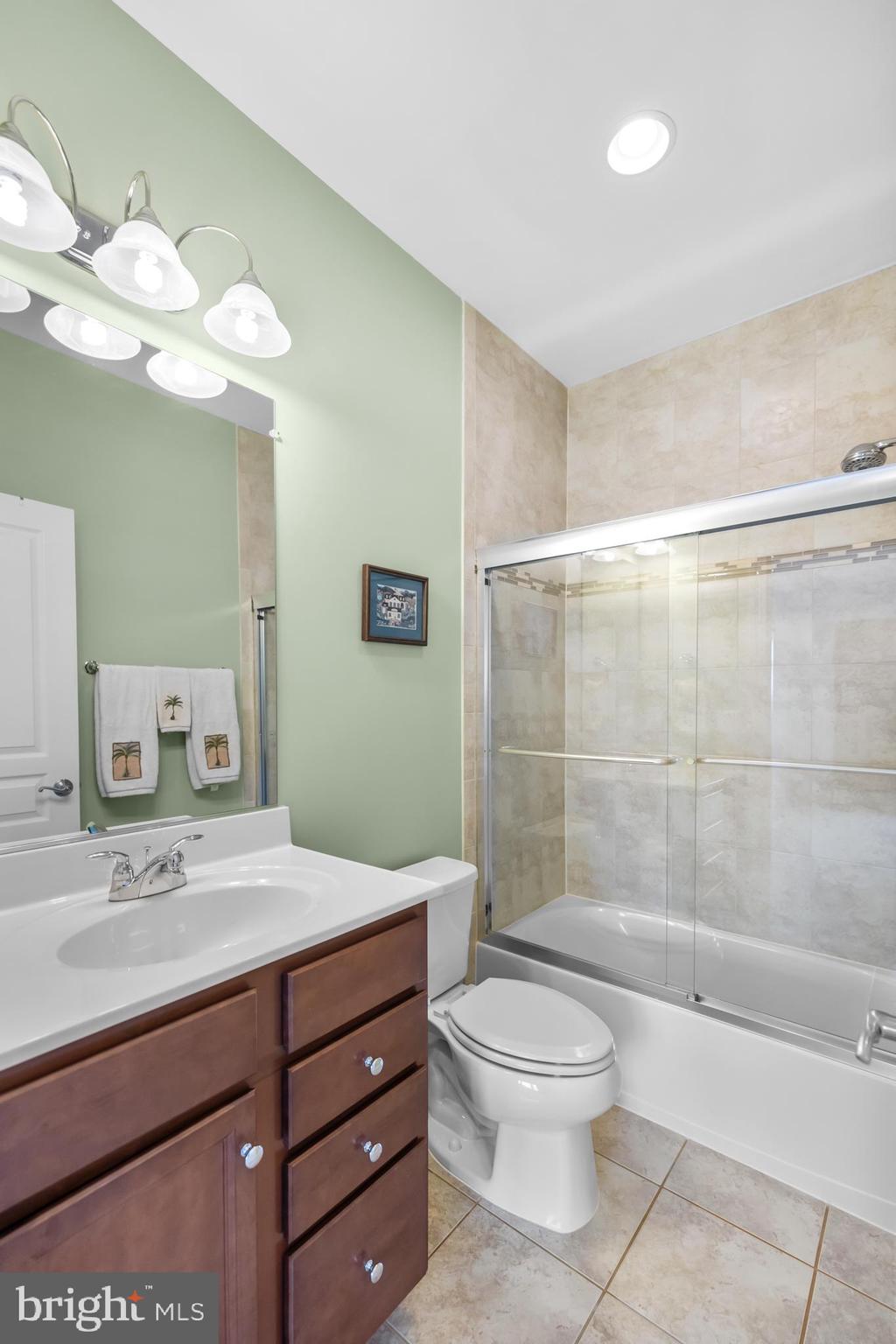 HISTORIC SELMA ESTATES - Residential