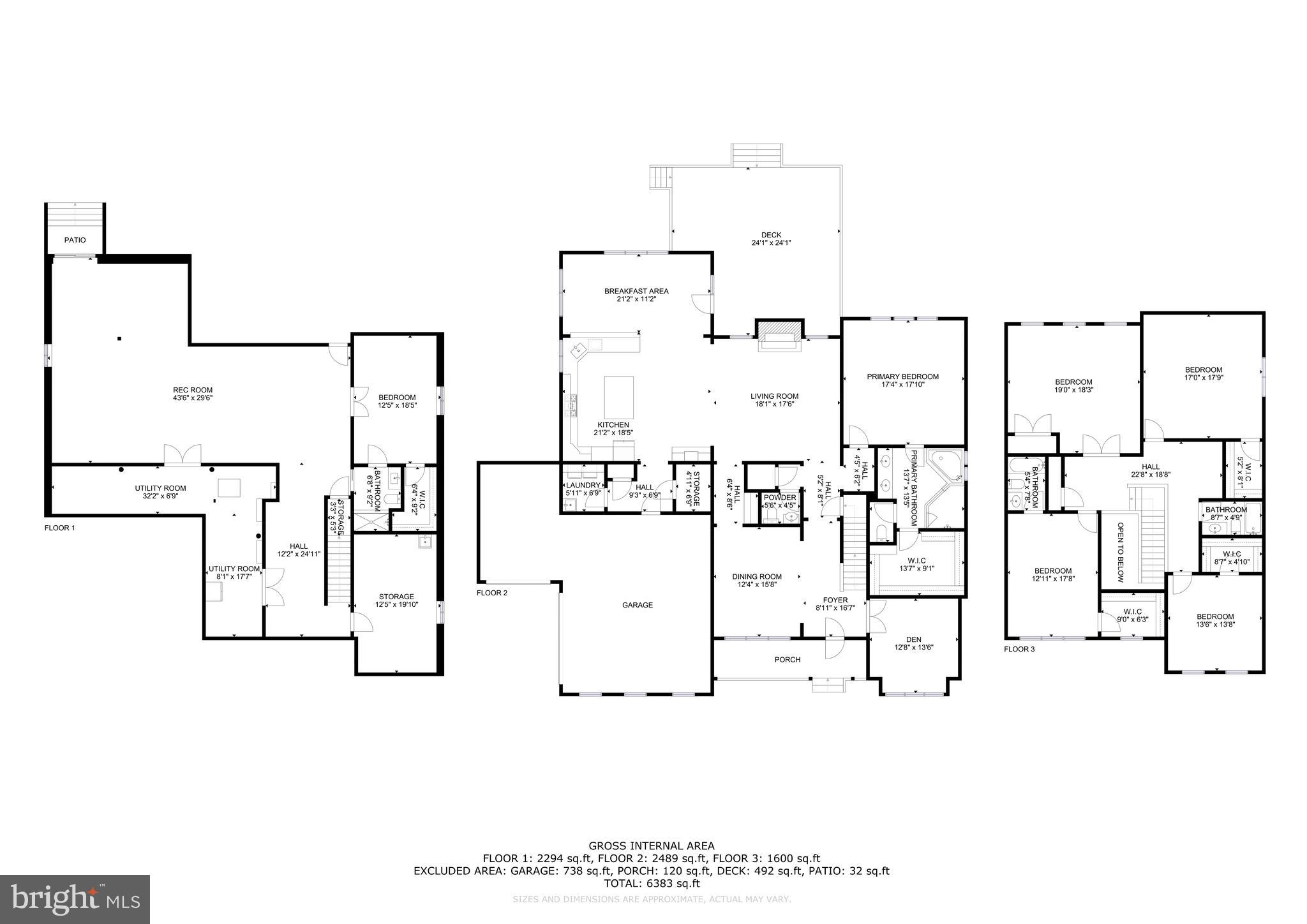 HISTORIC SELMA ESTATES - Residential