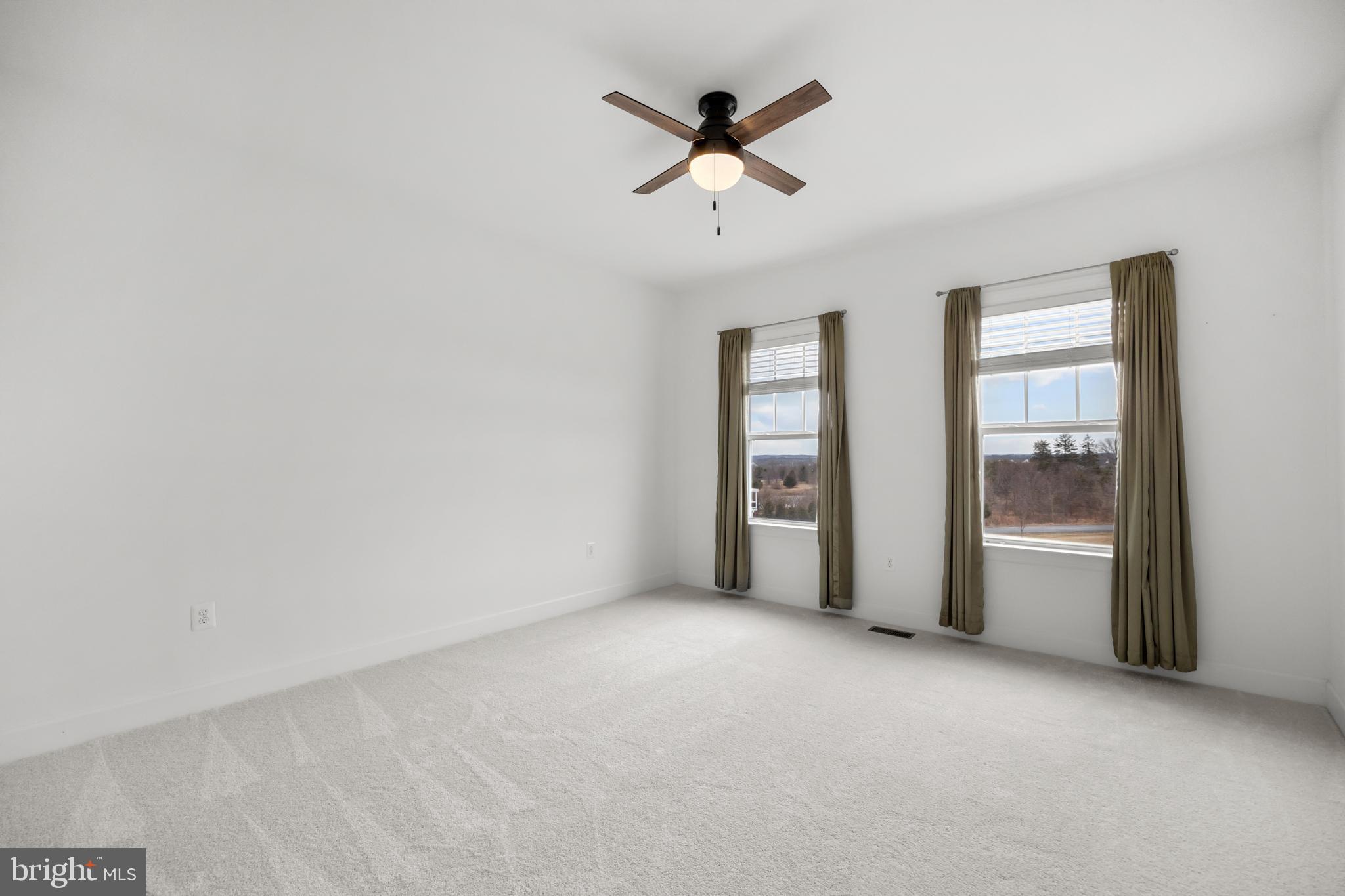 HISTORIC SELMA ESTATES - Residential