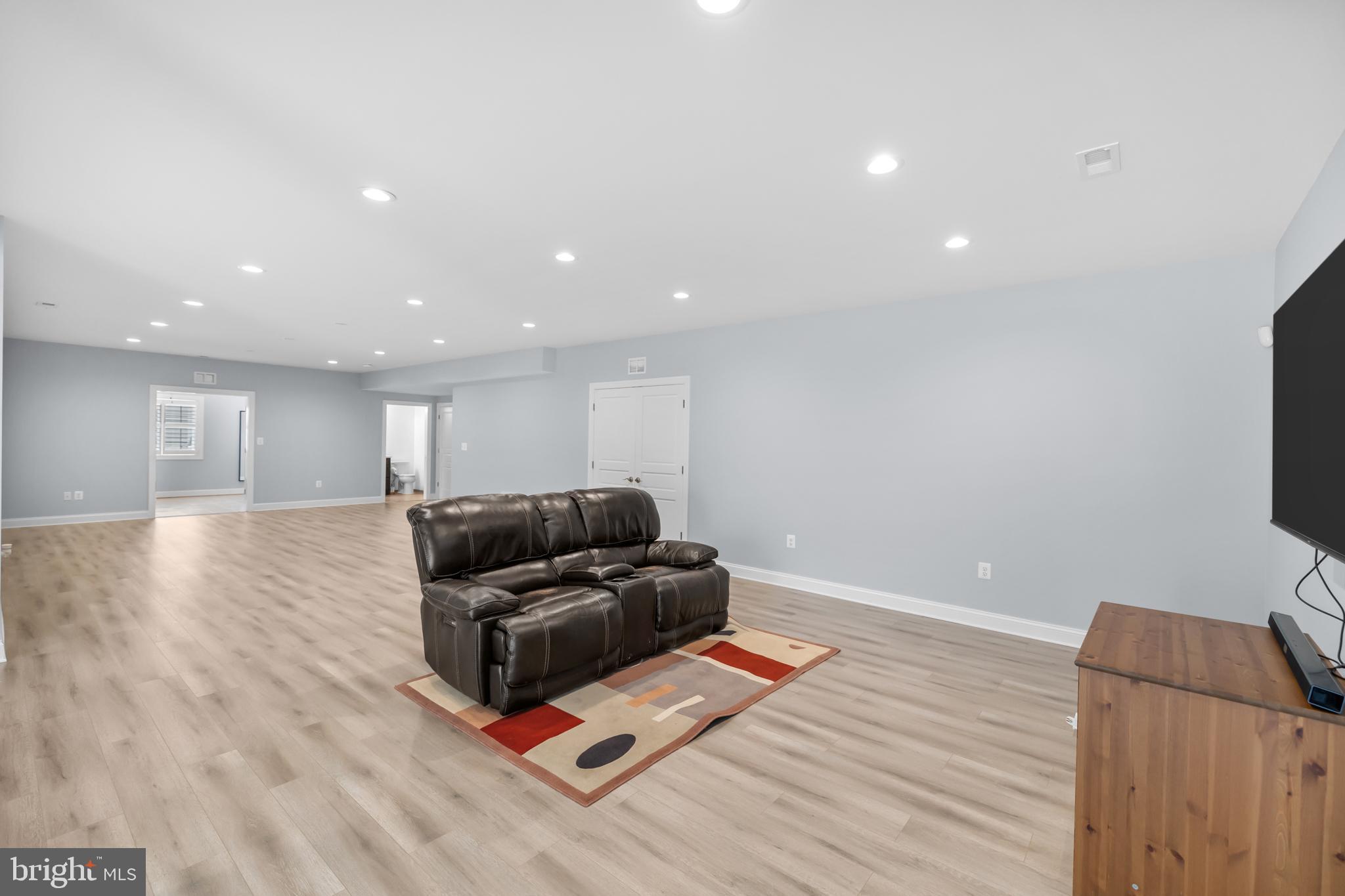 HISTORIC SELMA ESTATES - Residential